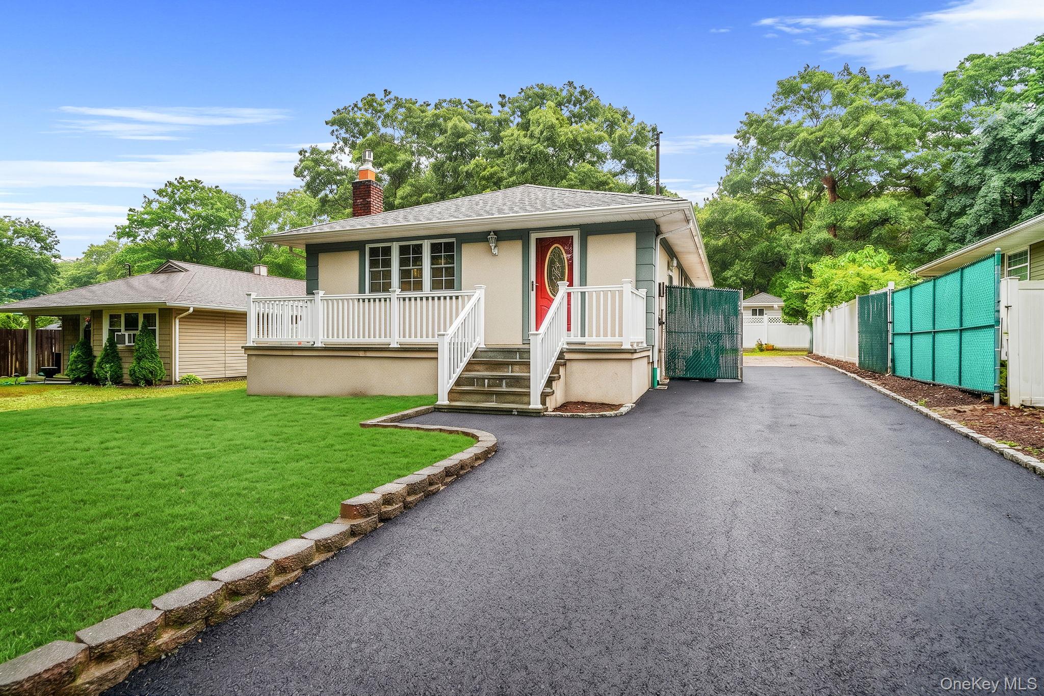 138 River Road – For Sale photo 26
