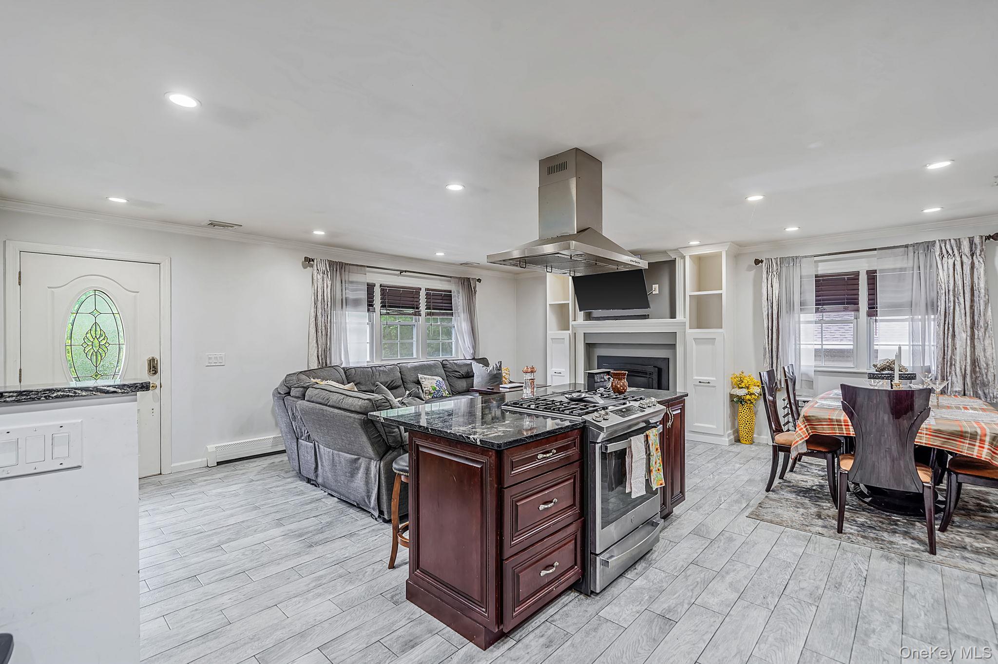 138 River Road – For Sale photo 8