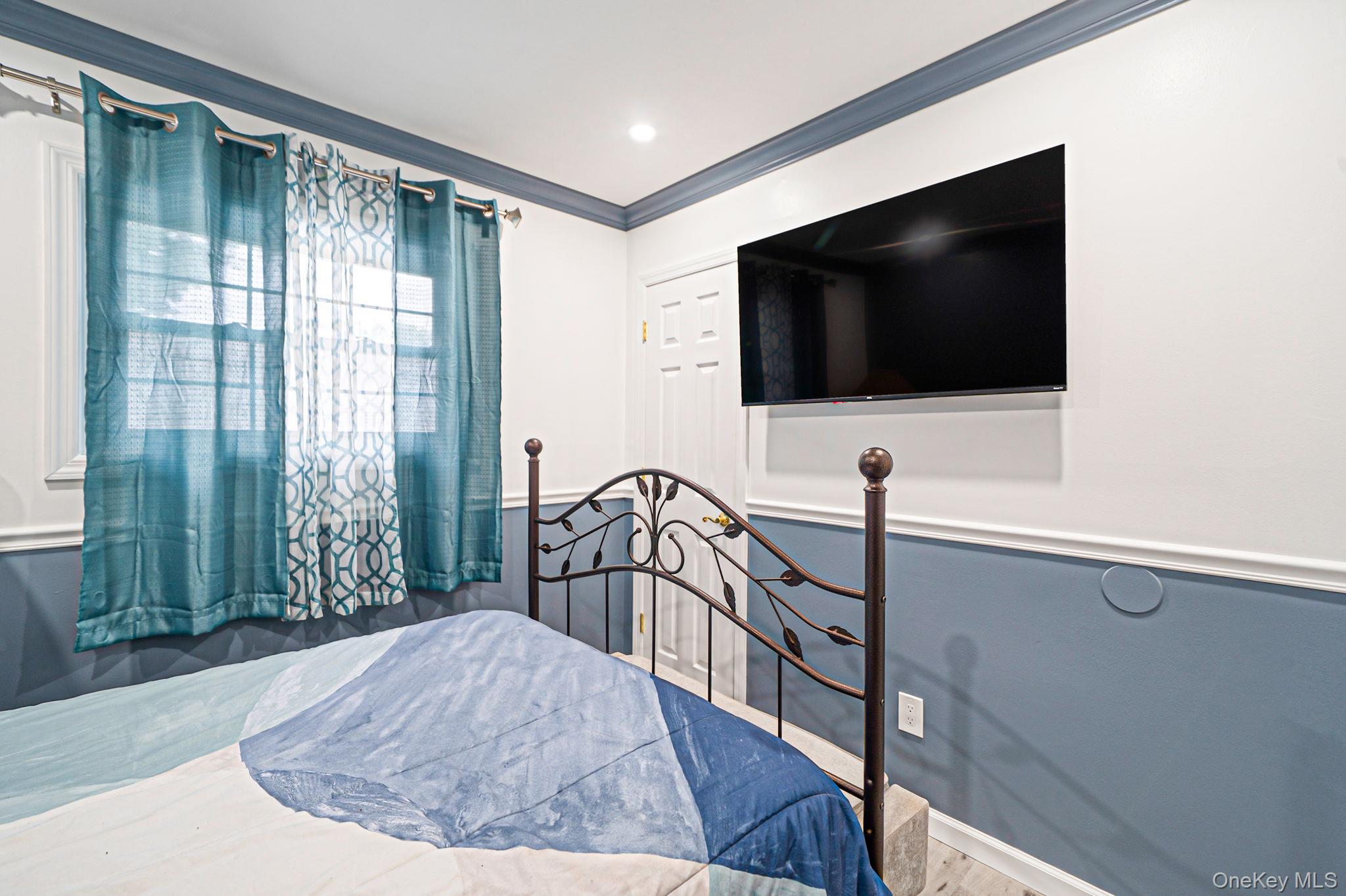 138 River Road – For Sale photo 15