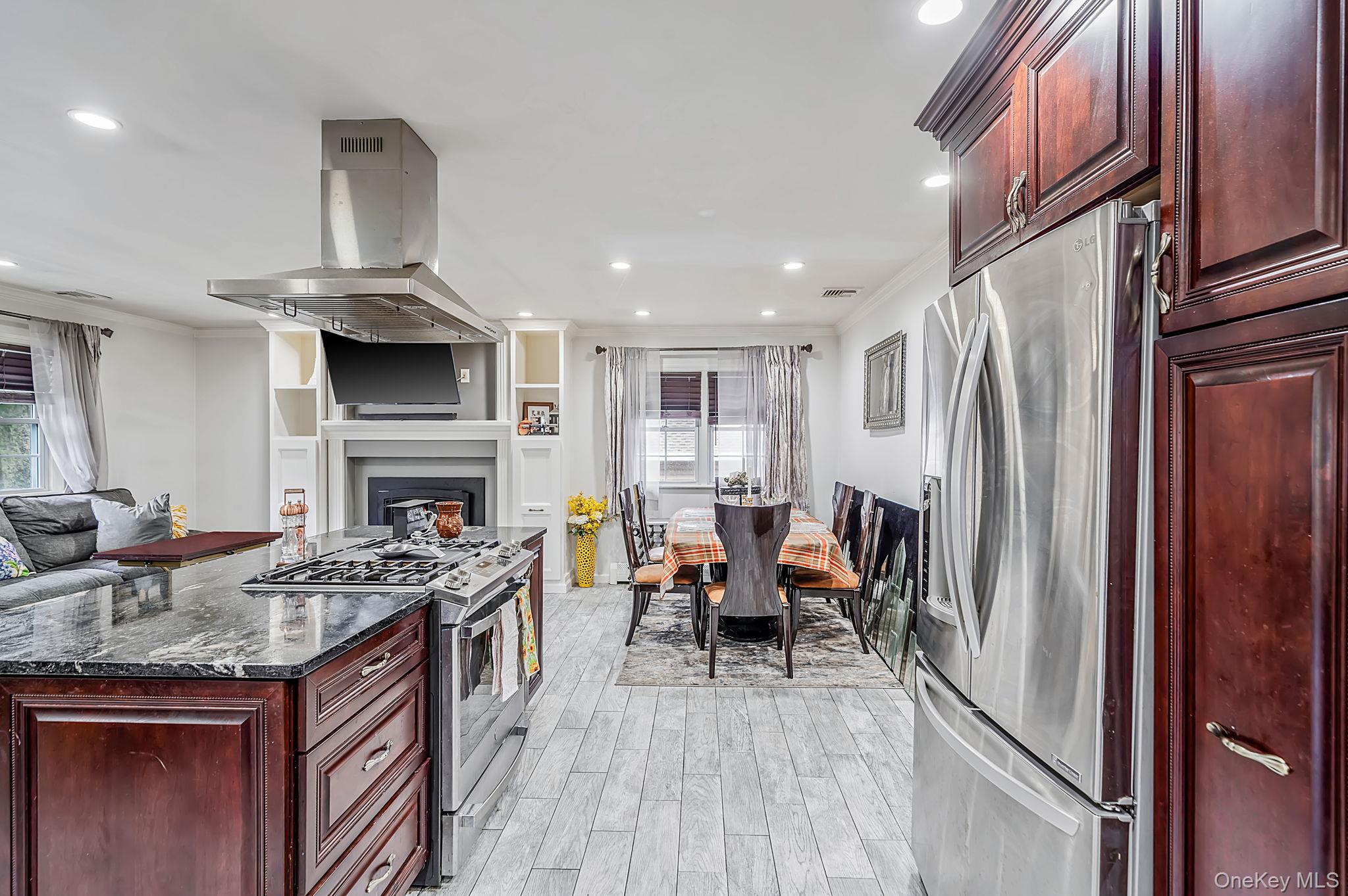 138 River Road – For Sale photo 9