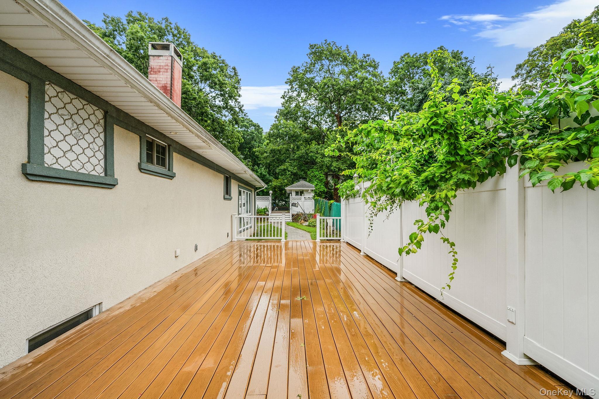 138 River Road – For Sale photo 27