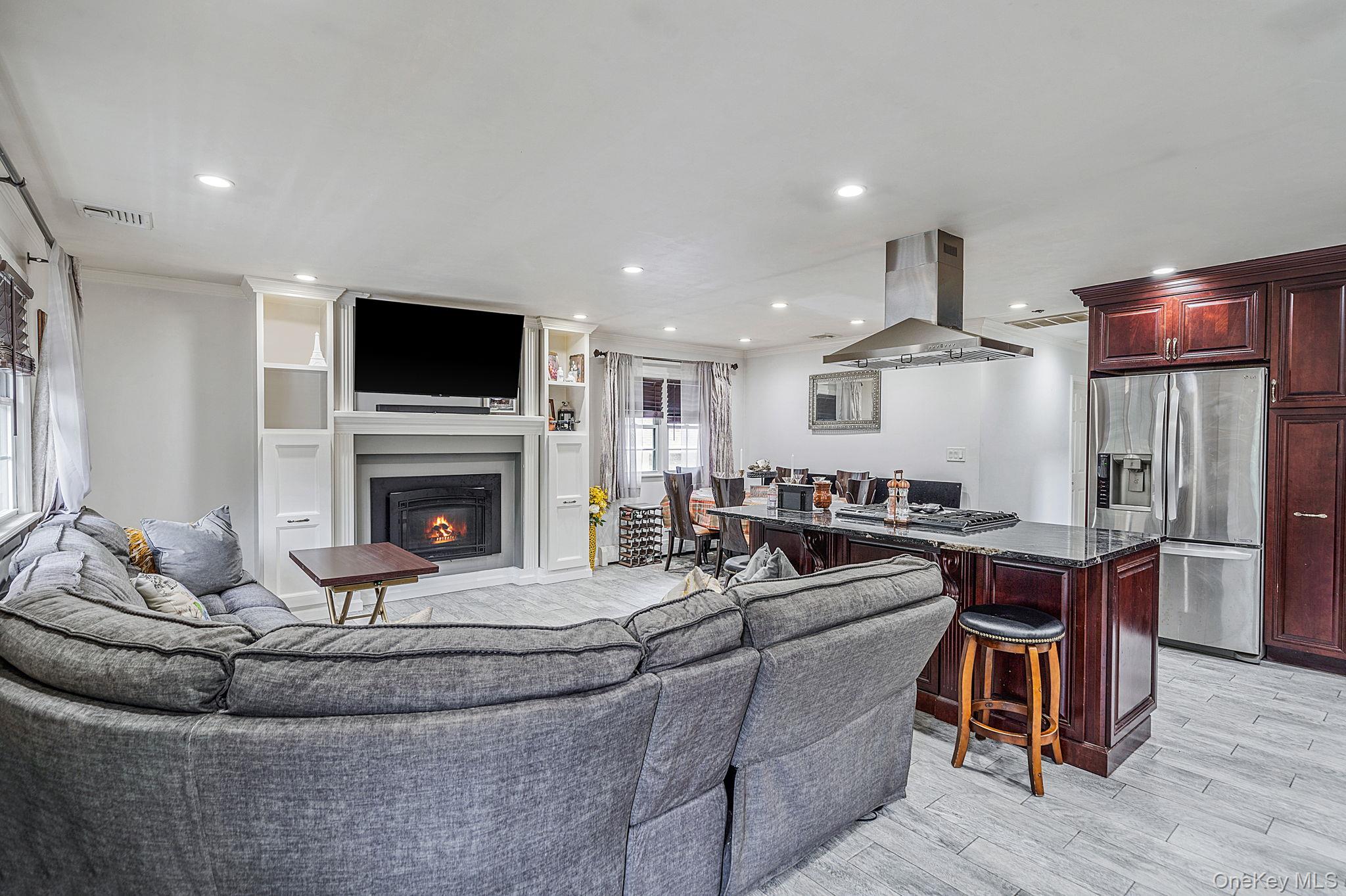 138 River Road – For Sale photo 3