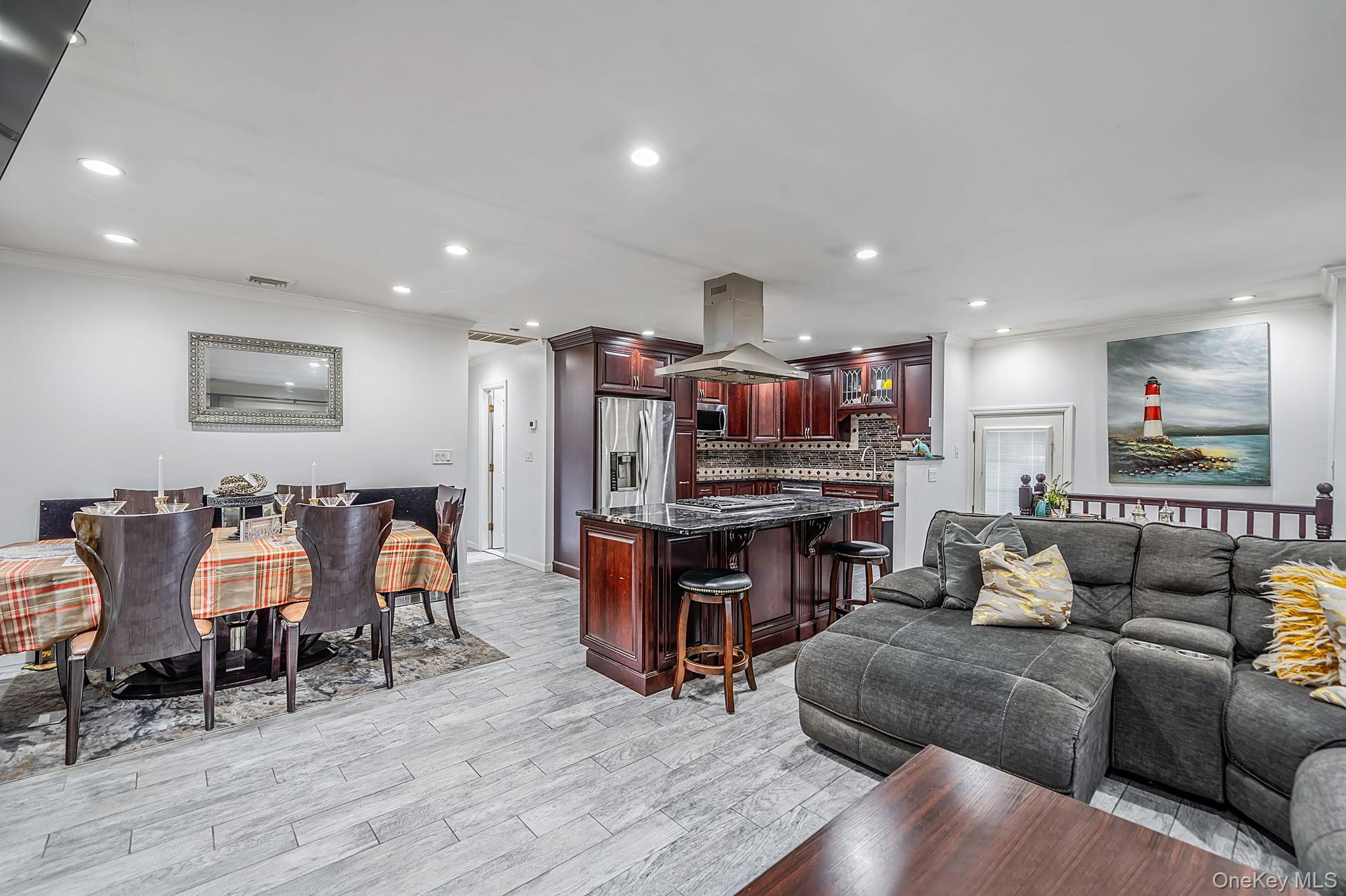 138 River Road – For Sale photo 5