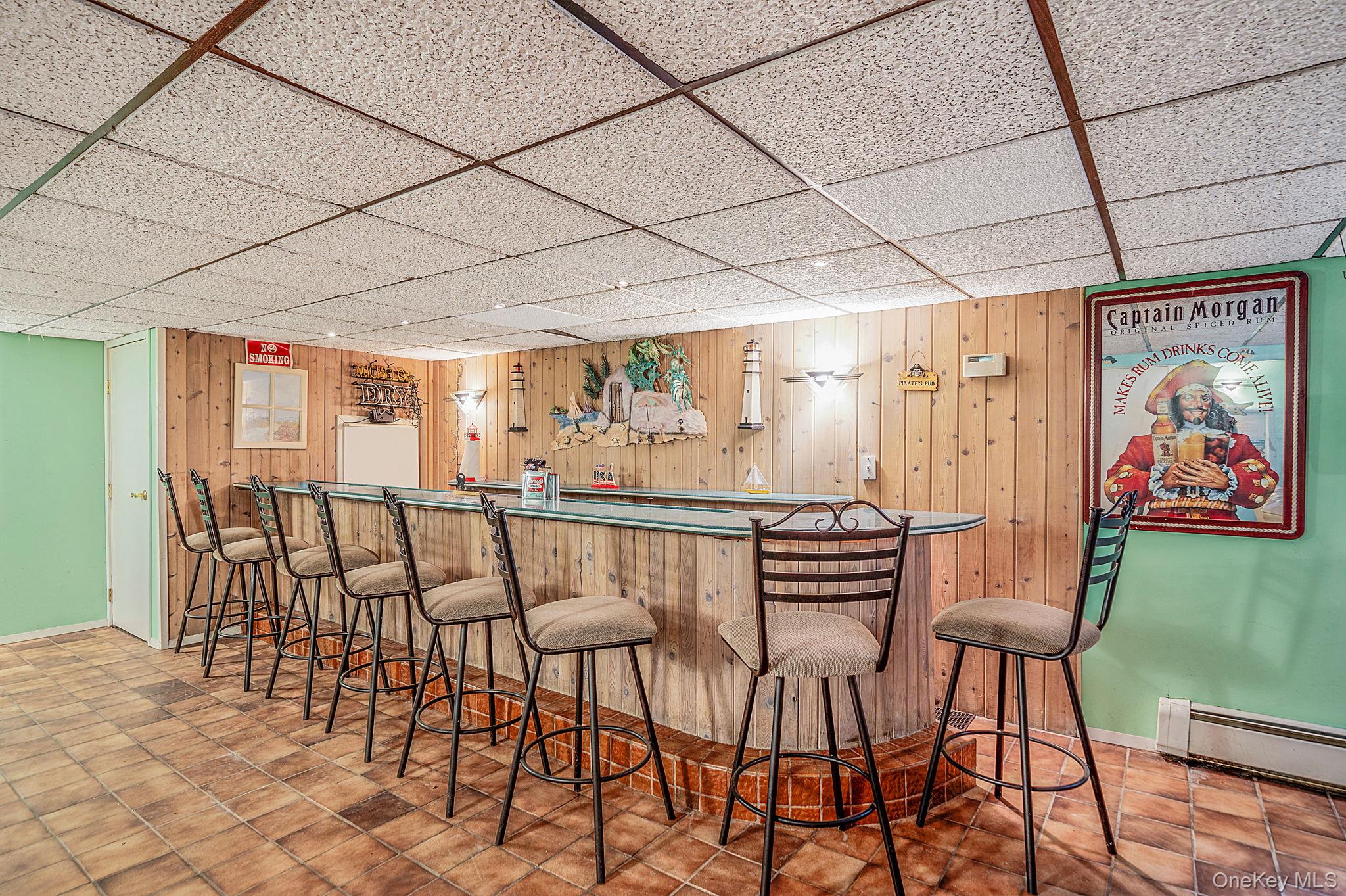 138 River Road – For Sale photo 22