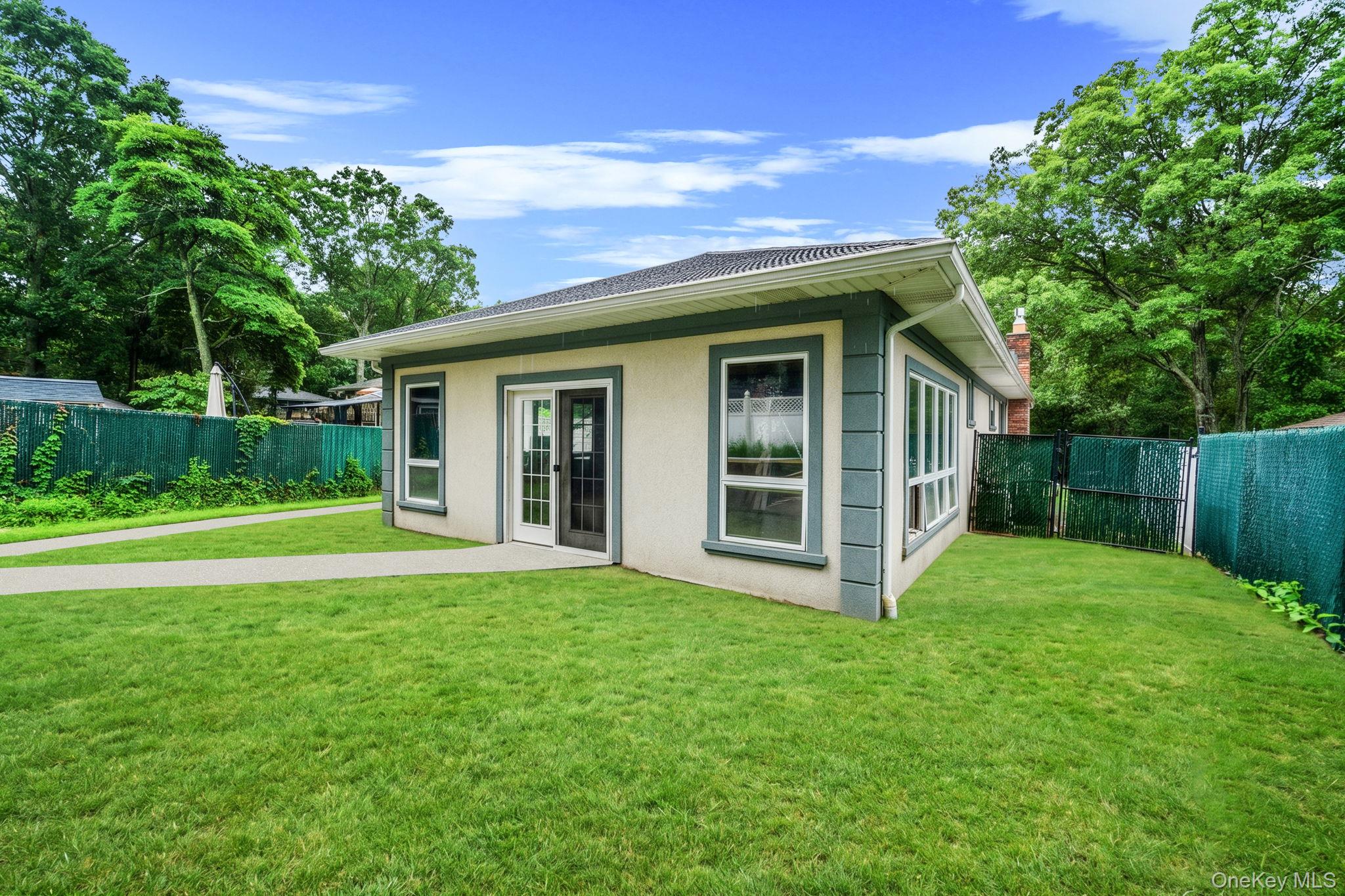 138 River Road – For Sale photo 31