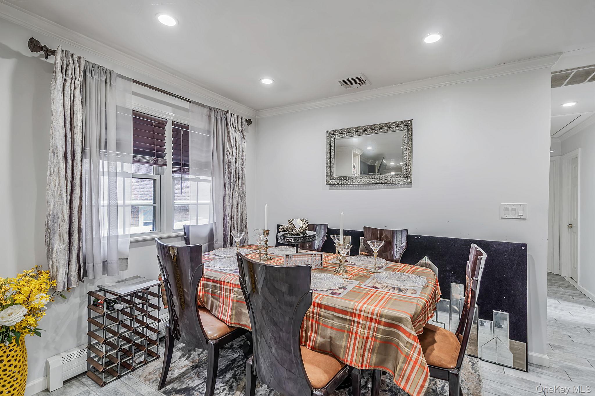 138 River Road – For Sale photo 6