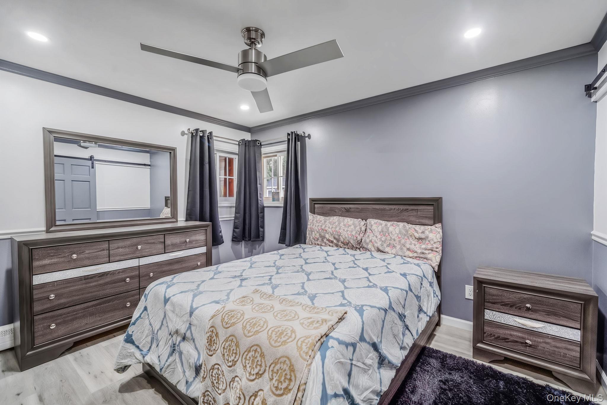 138 River Road – For Sale photo 10