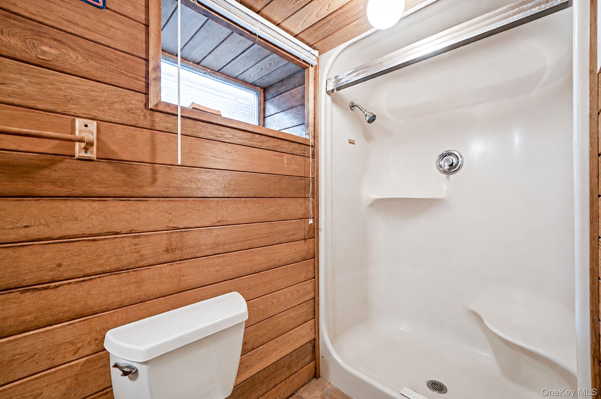 138 River Road – For Sale photo 17