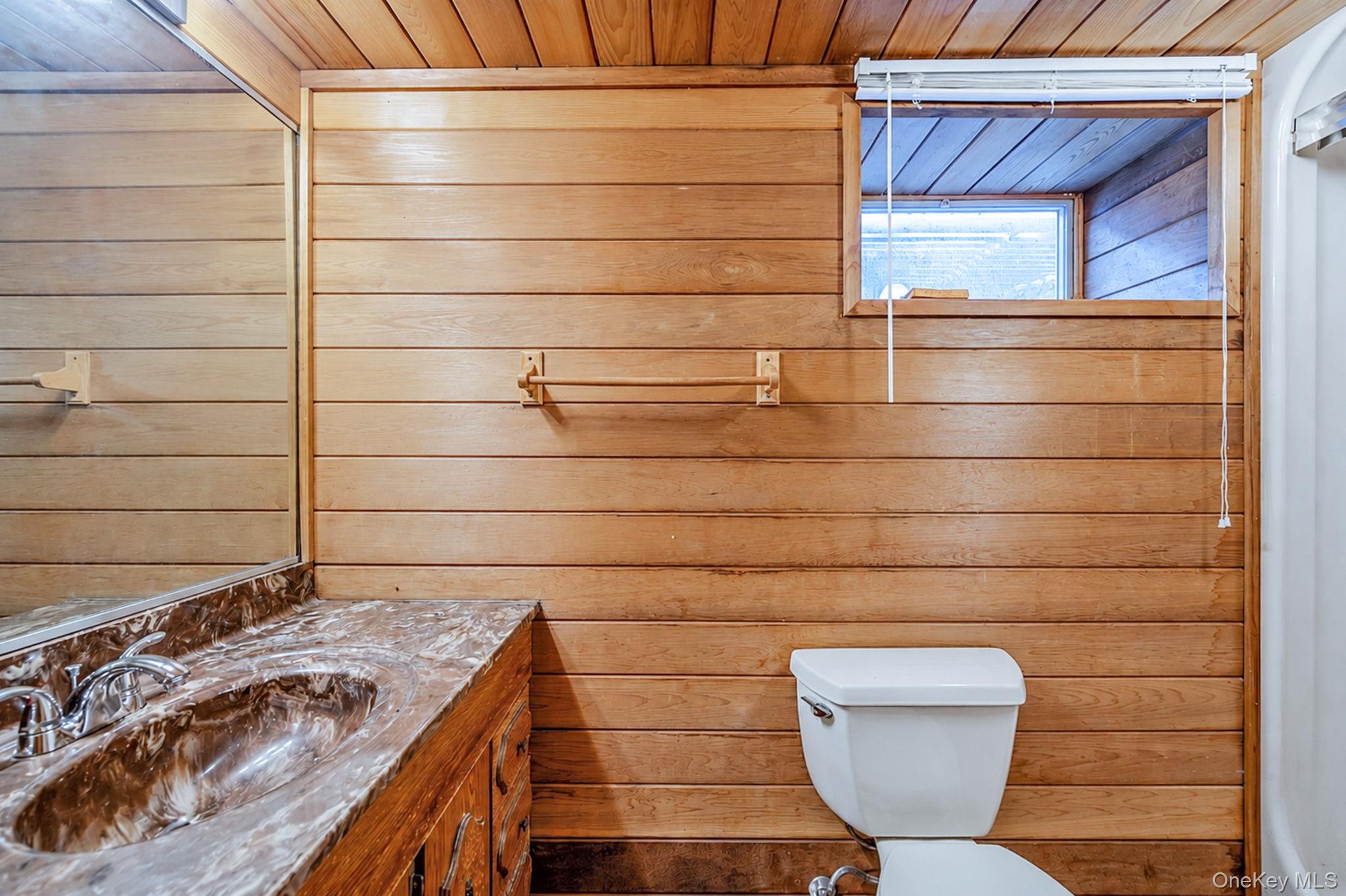 138 River Road – For Sale photo 16