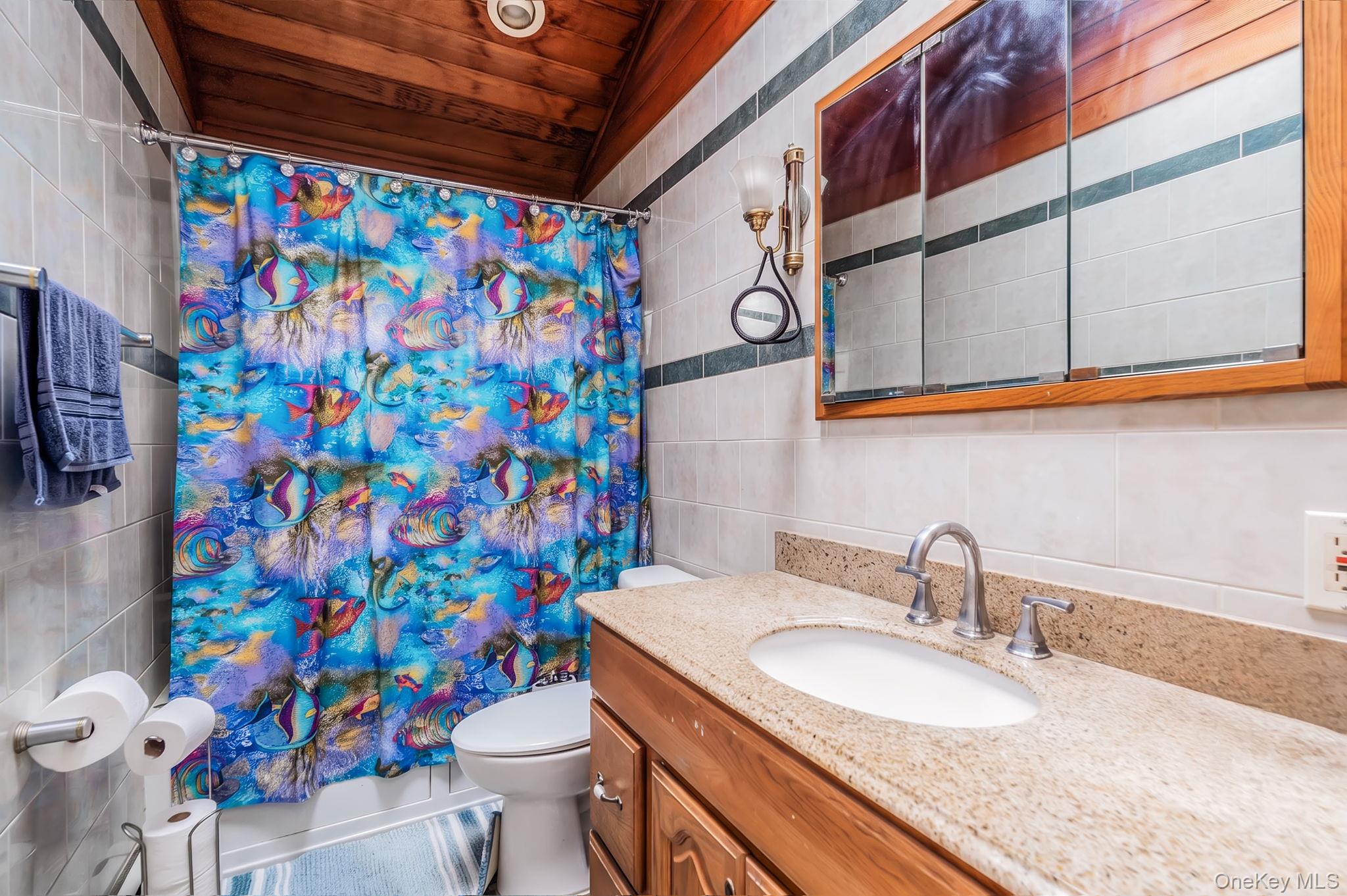 138 River Road – For Sale photo 18