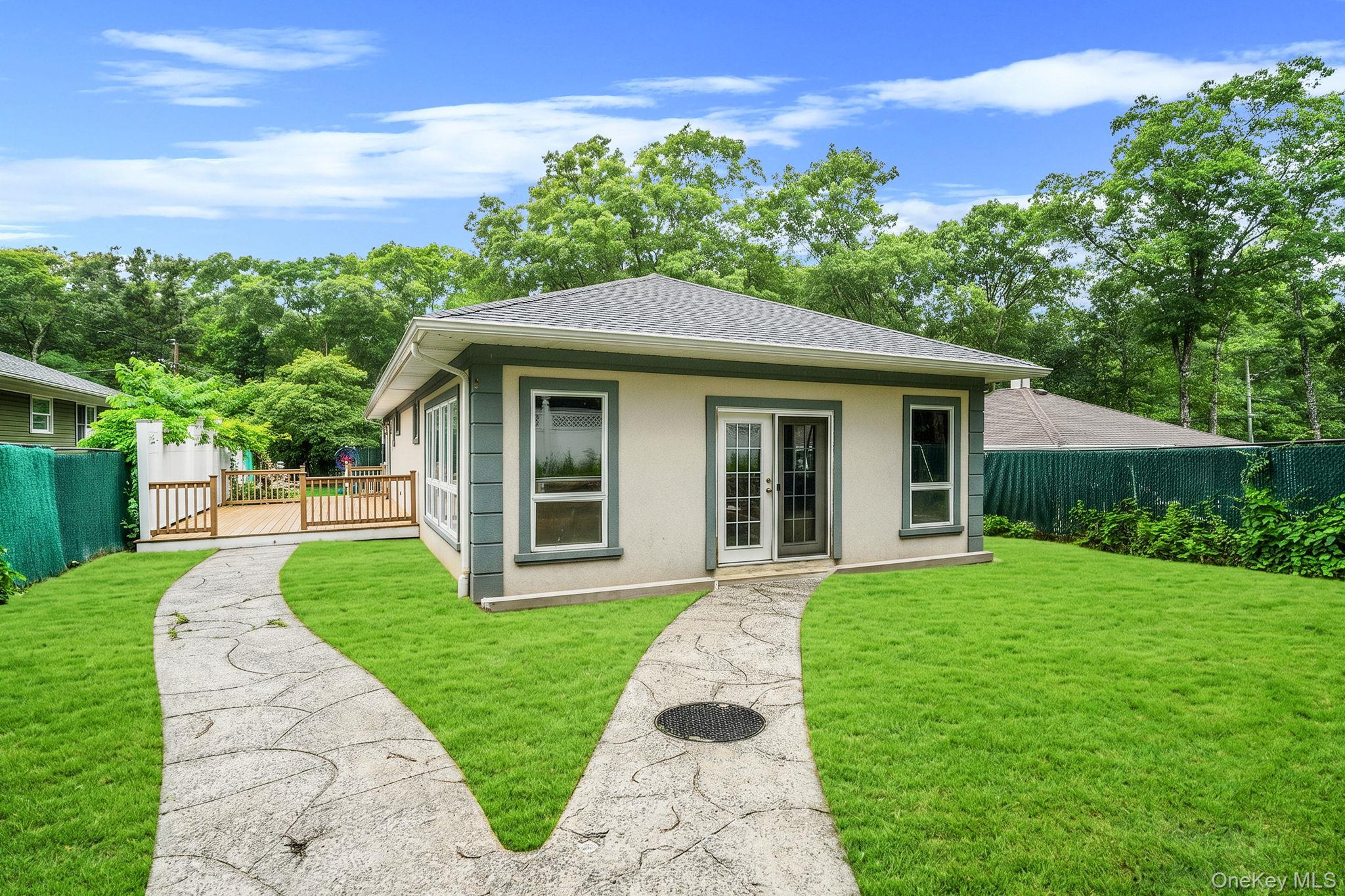 138 River Road – For Sale photo 29