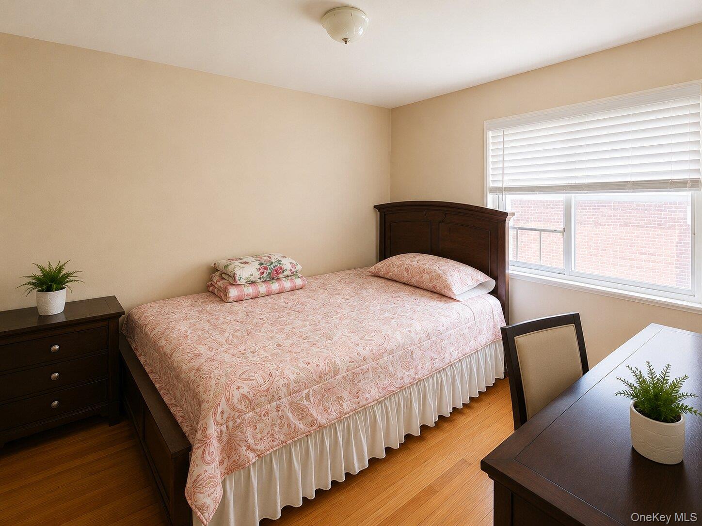 221-51 Manor Road, Unit Upper photo 6