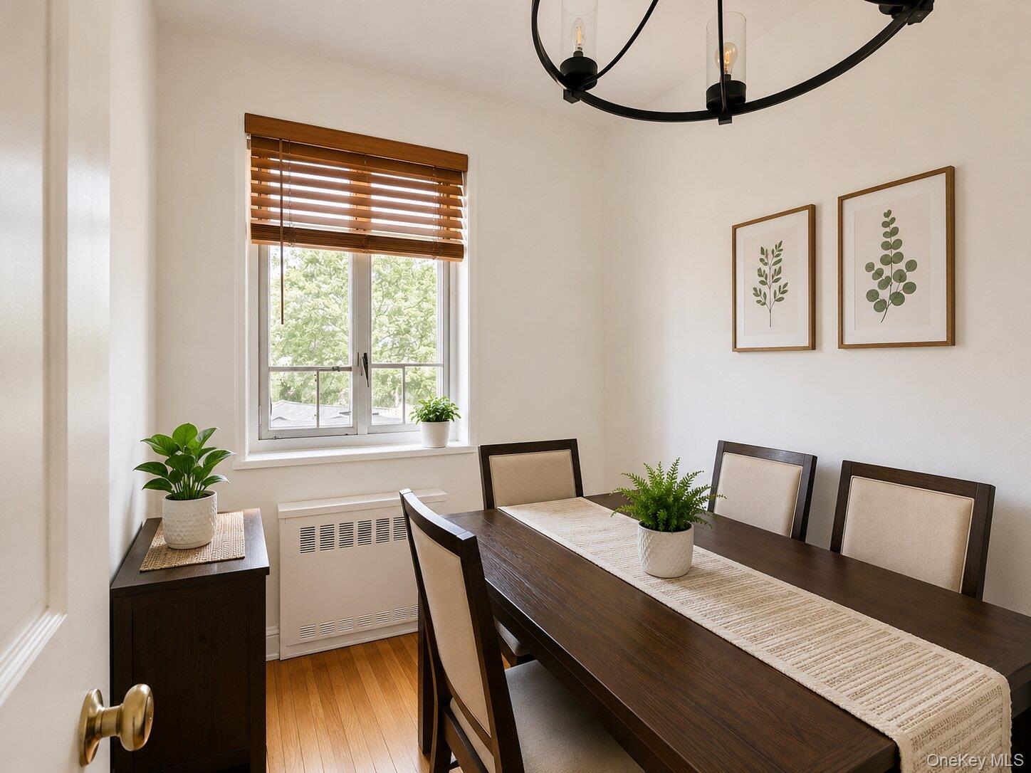 221-51 Manor Road, Unit Upper photo 3