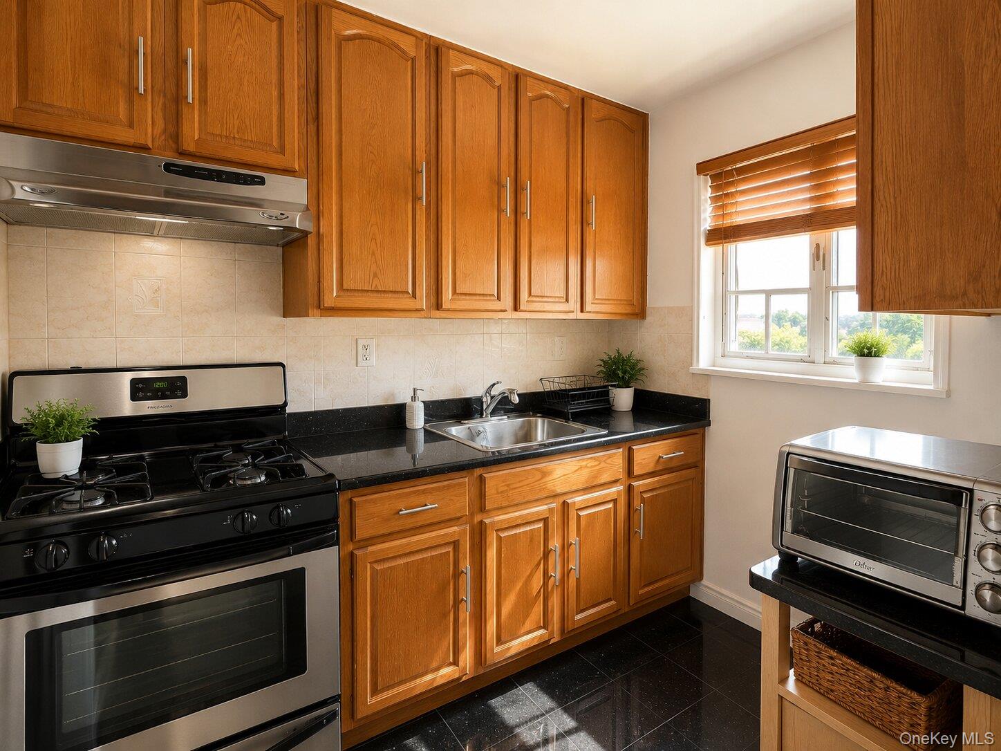 221-51 Manor Road, Unit Upper photo 4