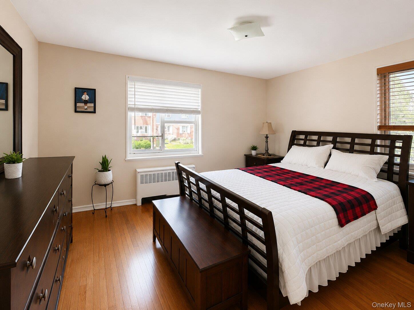221-51 Manor Road, Unit Upper photo 5