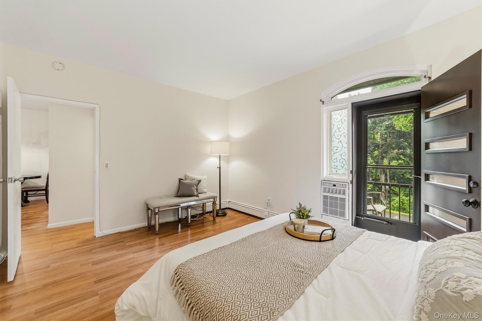 1 Beecher Lane, Unit C7 photo 12