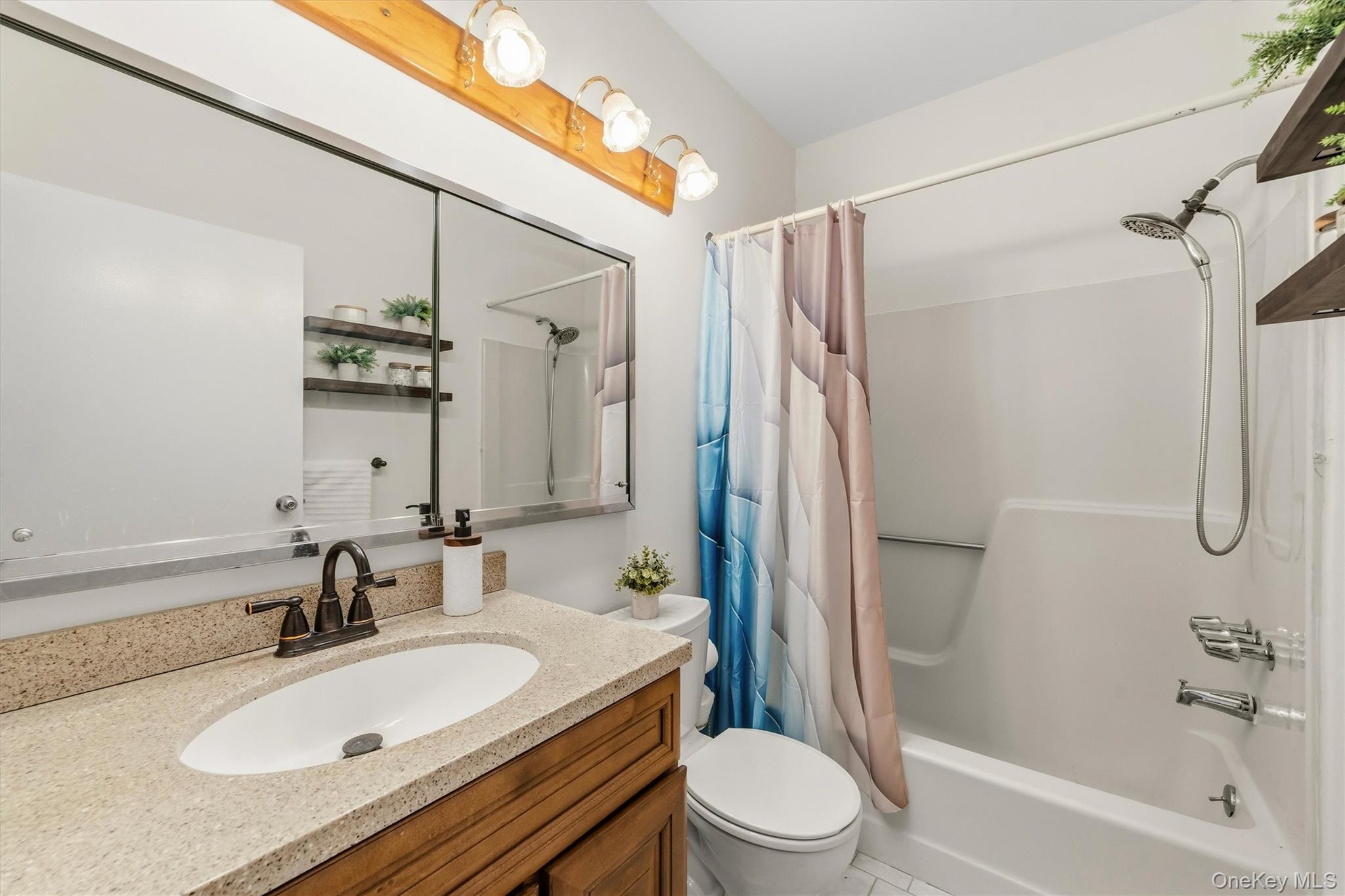 1 Beecher Lane, Unit C7 photo 14