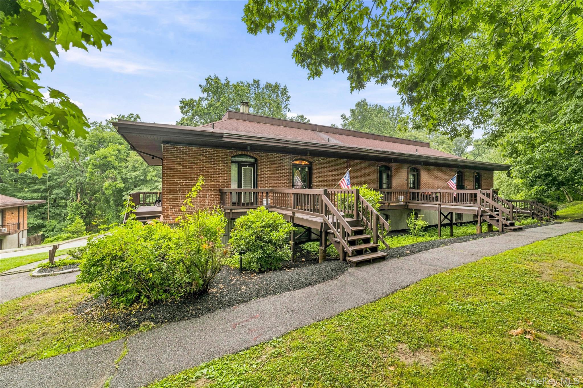 1 Beecher Lane, Unit C7