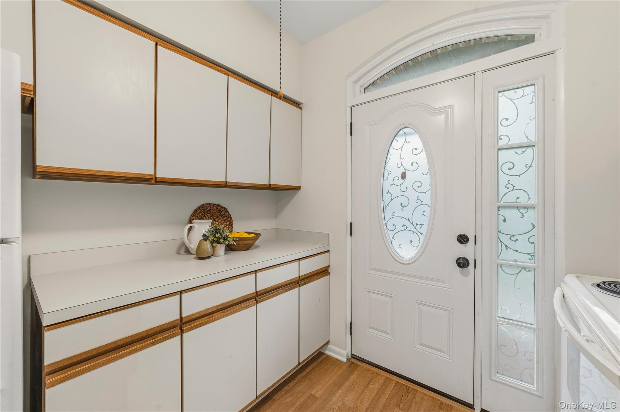 1 Beecher Lane, Unit C7 photo 8