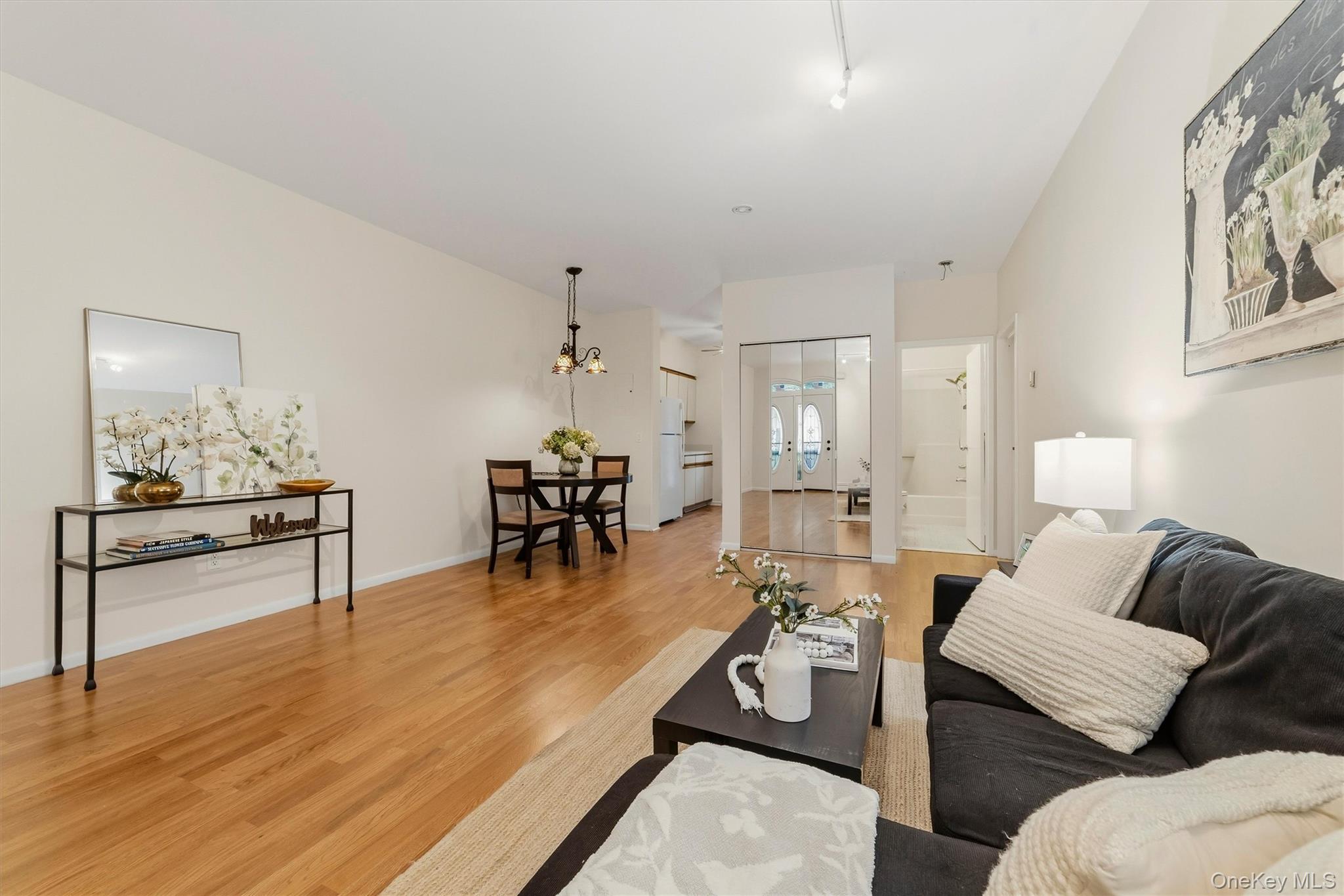 1 Beecher Lane, Unit C7 photo 6