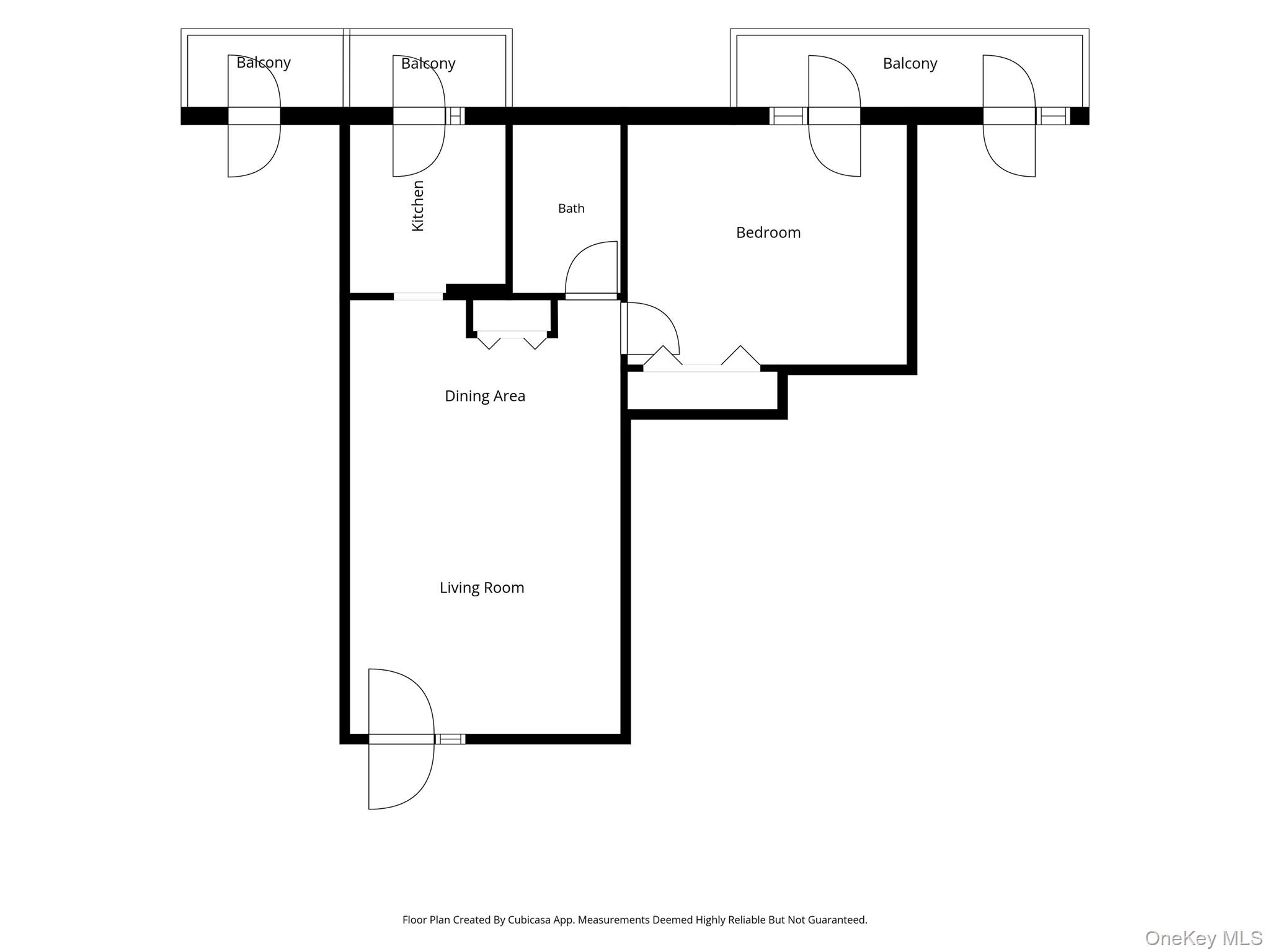 1 Beecher Lane, Unit C7 photo 15