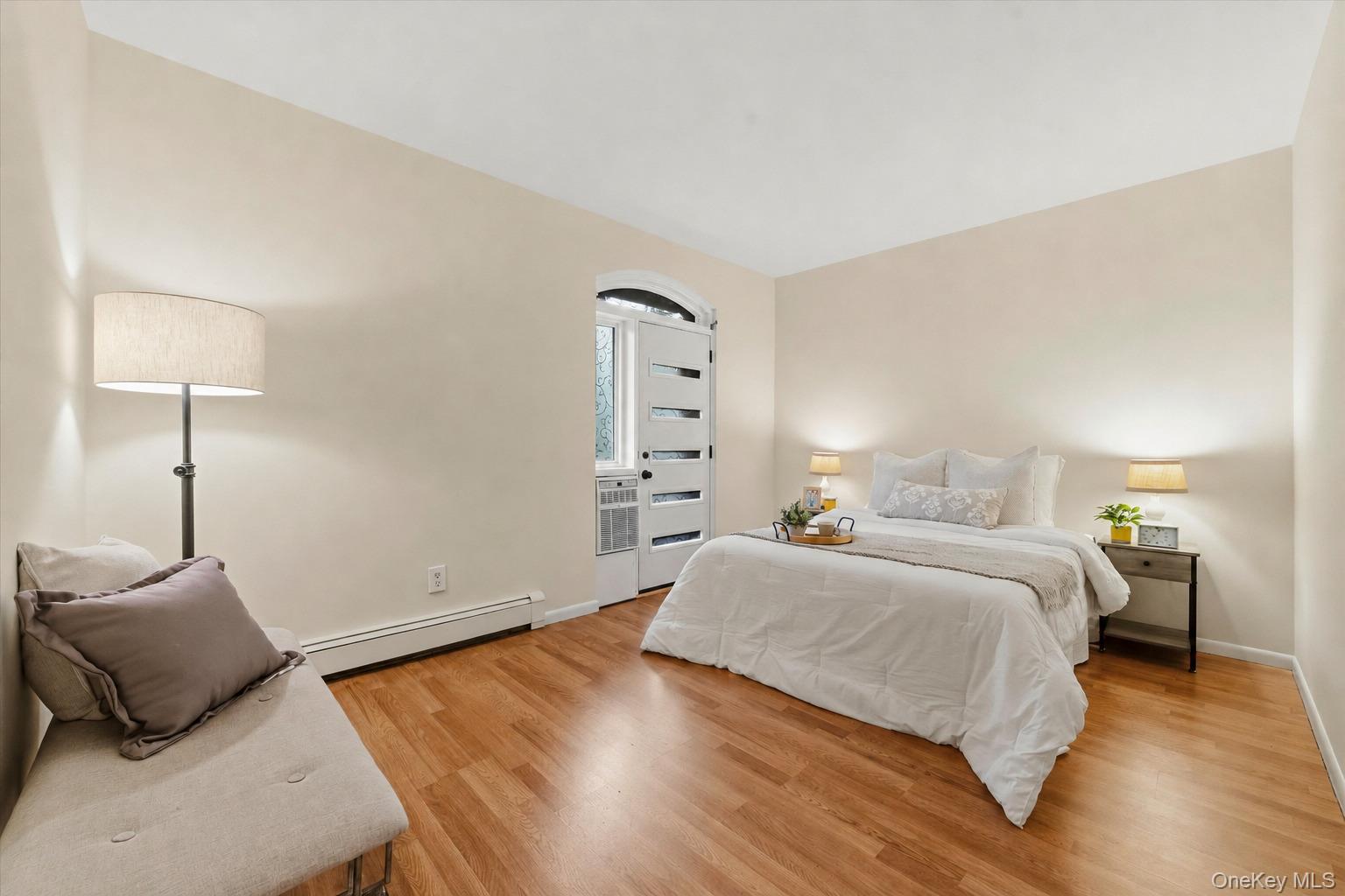 1 Beecher Lane, Unit C7 photo 11