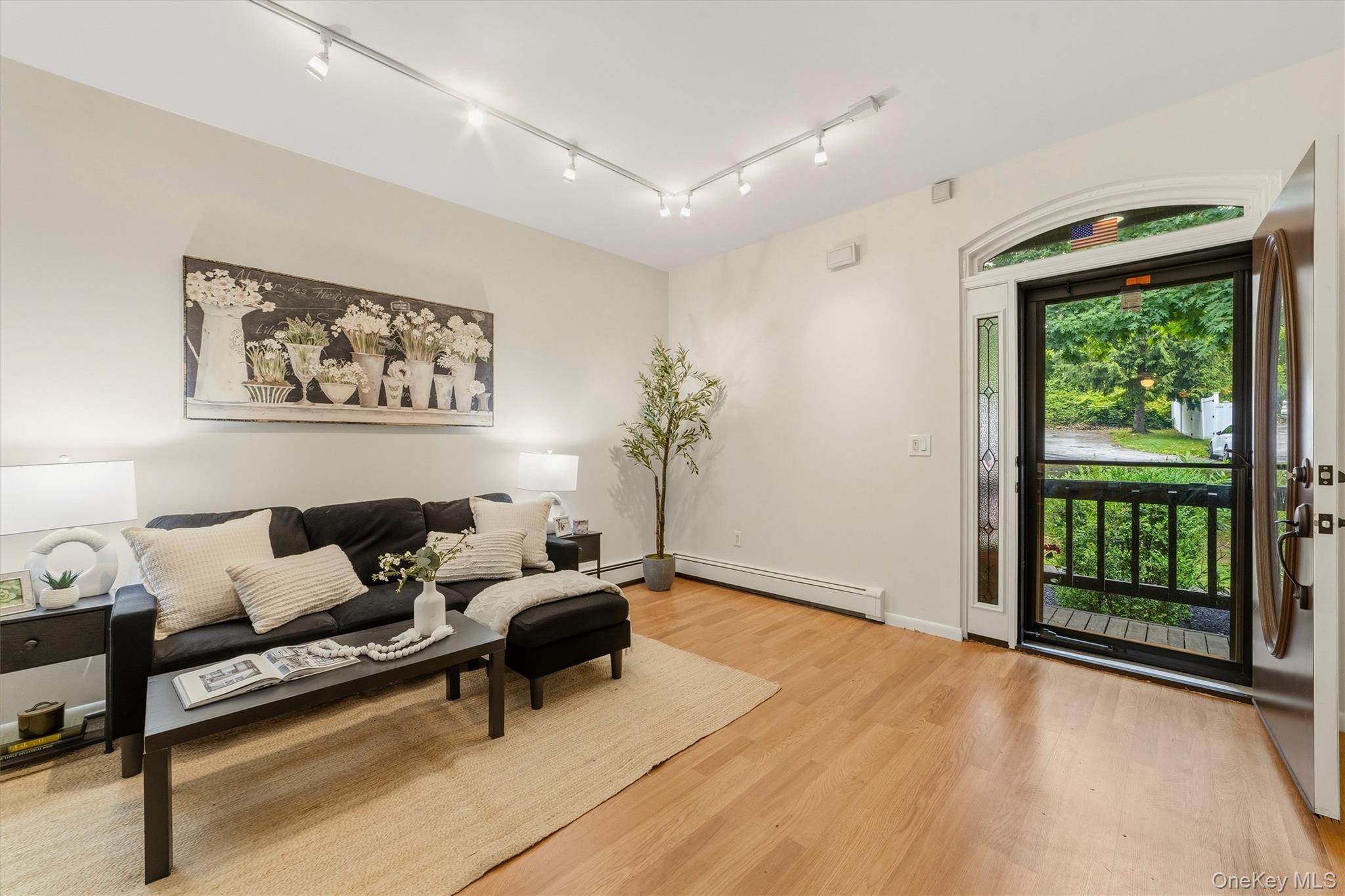 1 Beecher Lane, Unit C7 photo 3
