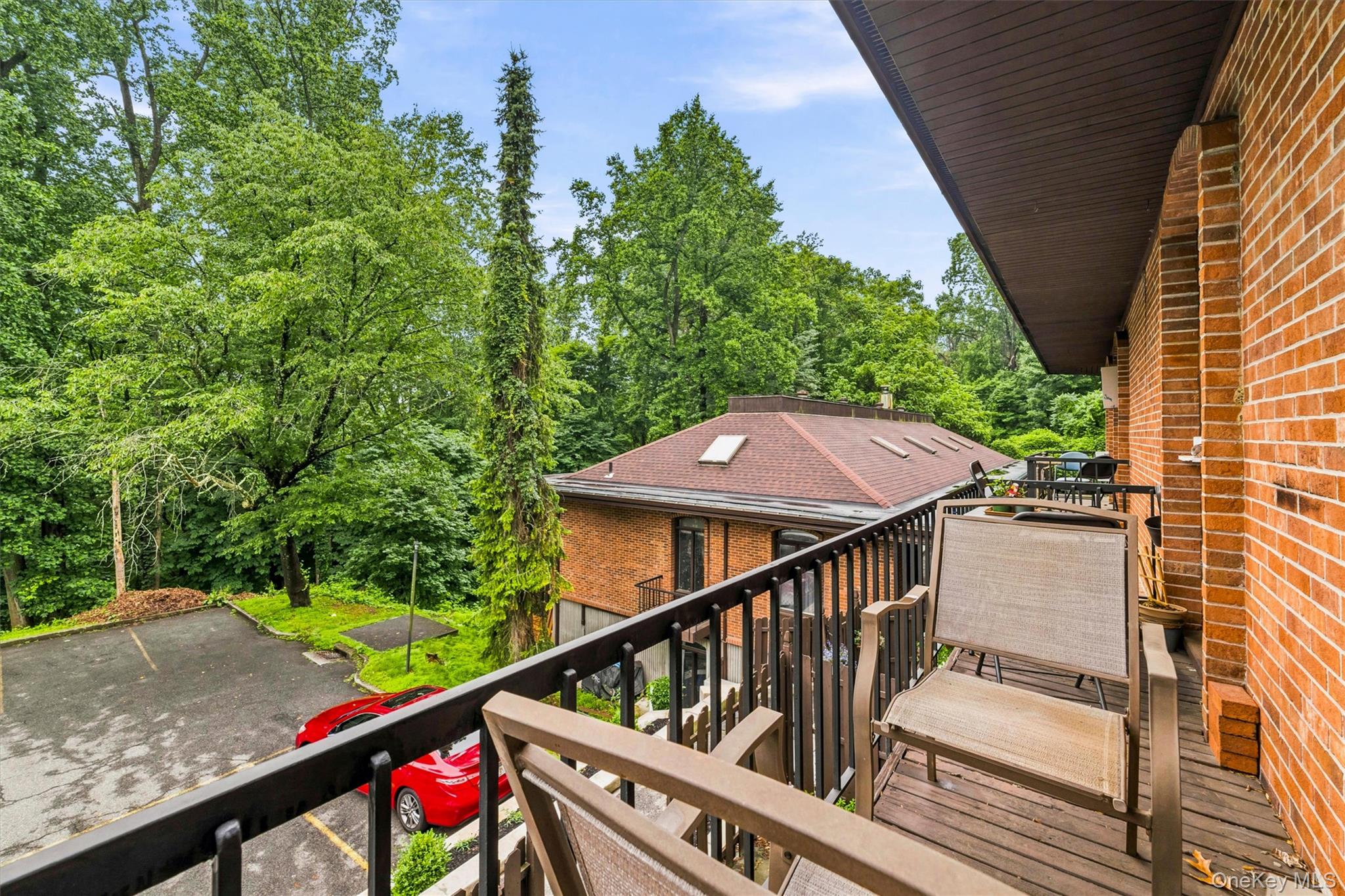 1 Beecher Lane, Unit C7 photo 13