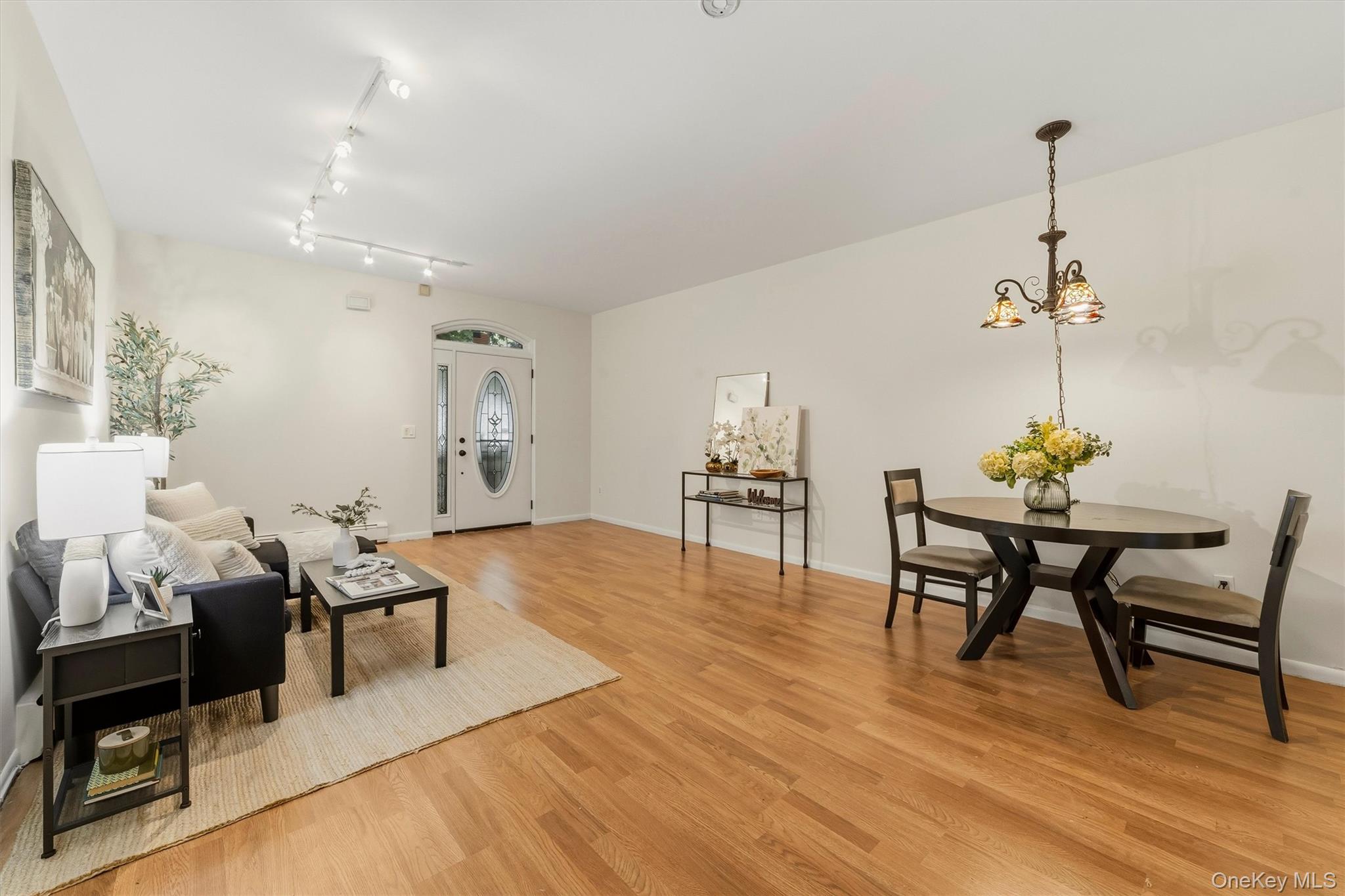 1 Beecher Lane, Unit C7 photo 5