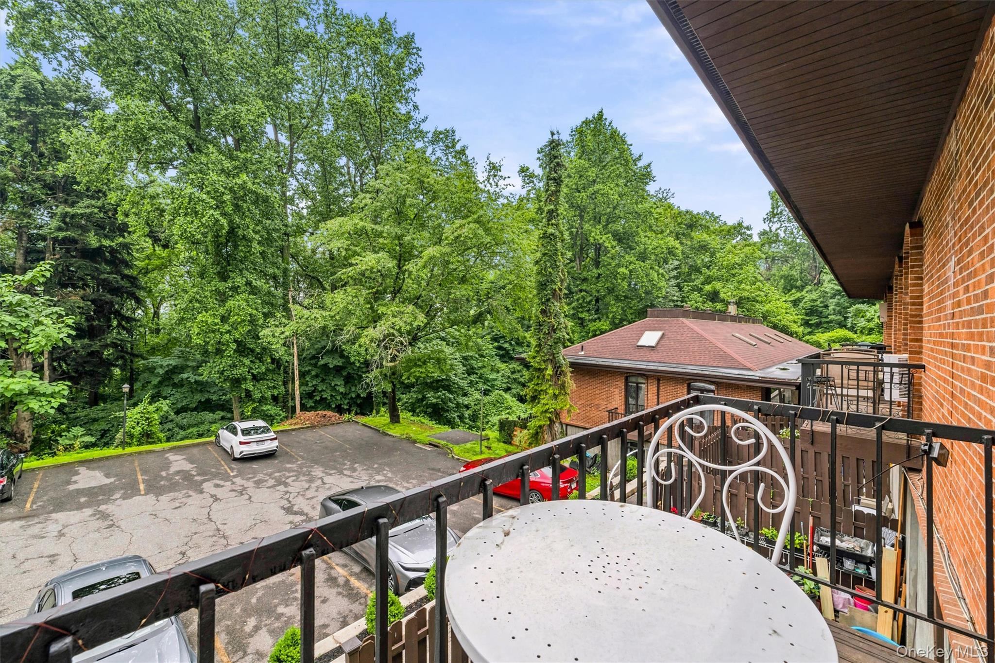 1 Beecher Lane, Unit C7 photo 10