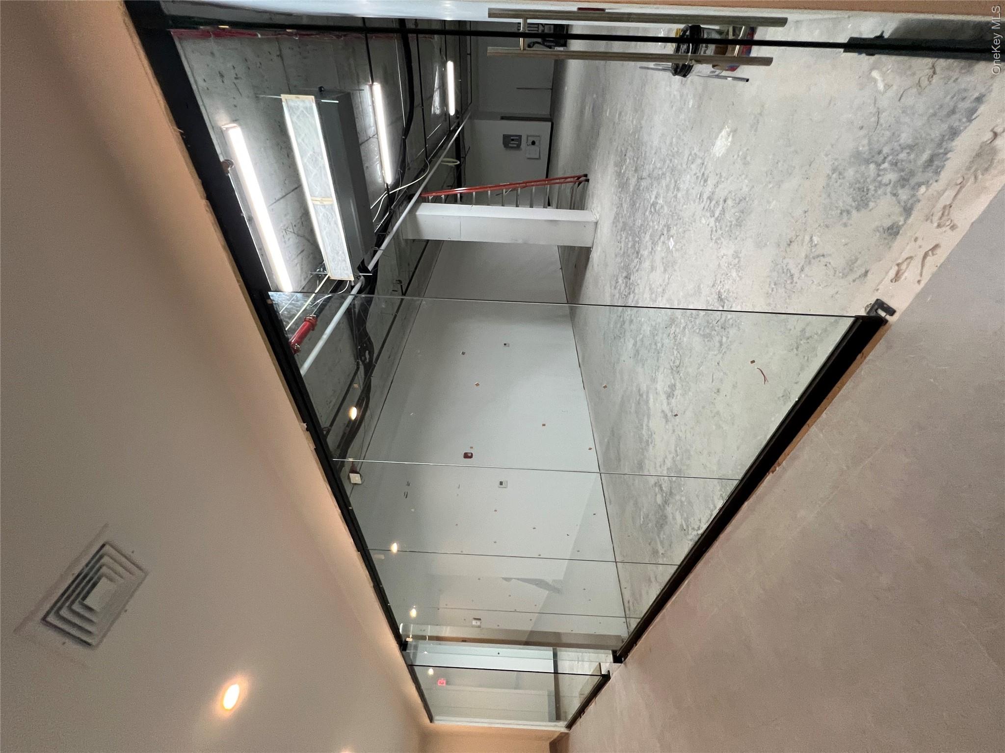 38-20 Parsons Boulevard, Unit CF12 photo 3