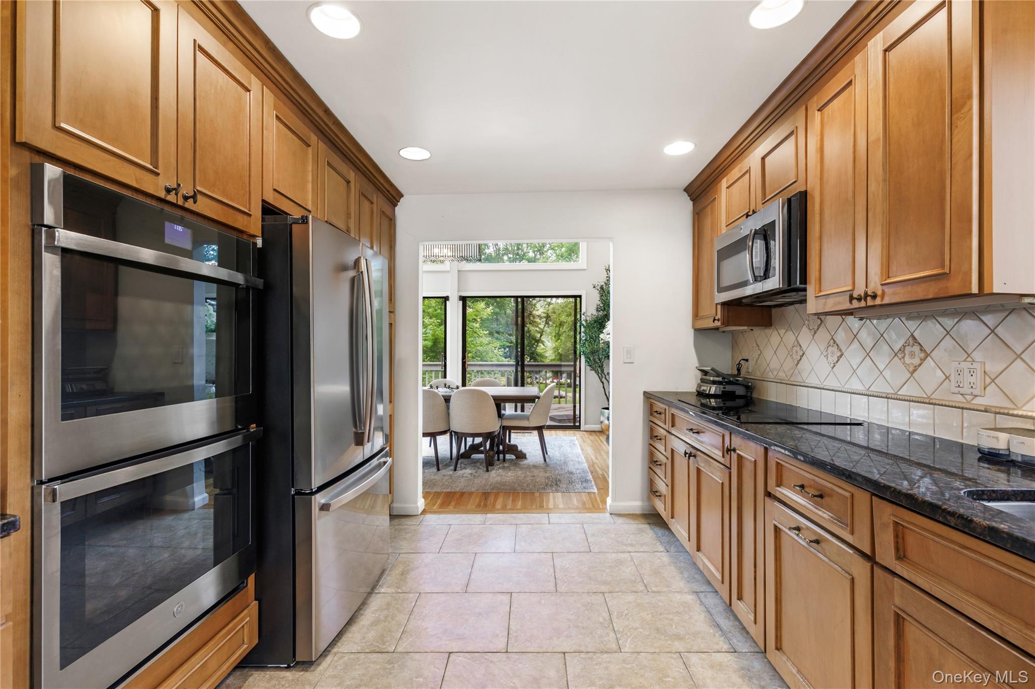 52 Talcott Road – For Rent photo 14