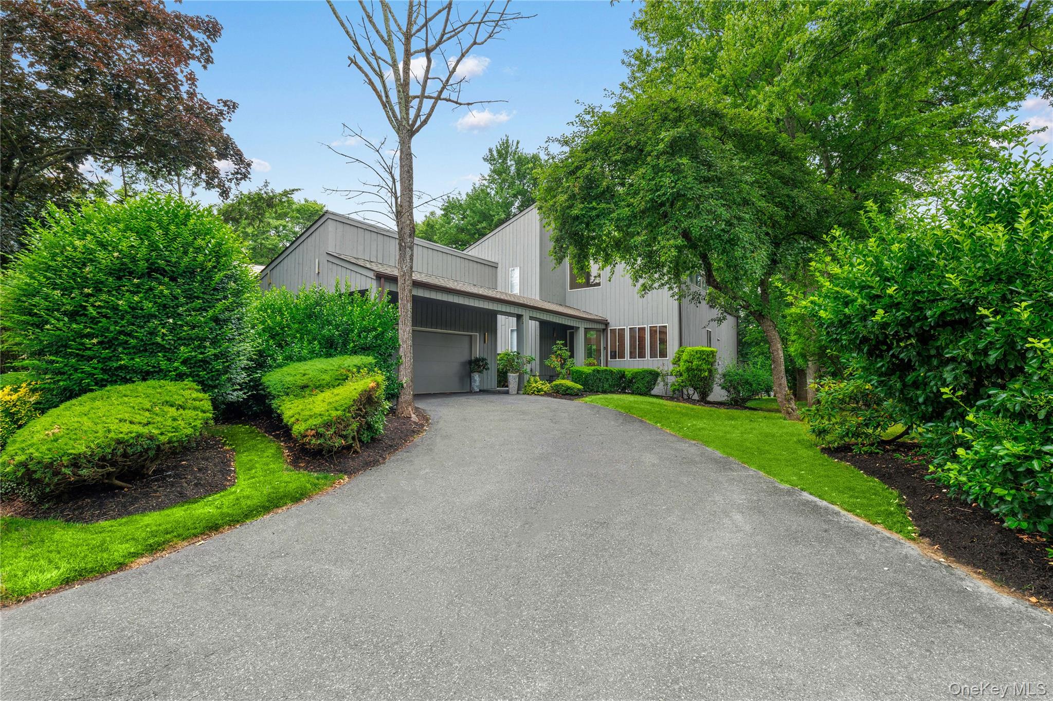 52 Talcott Road – For Rent photo 2