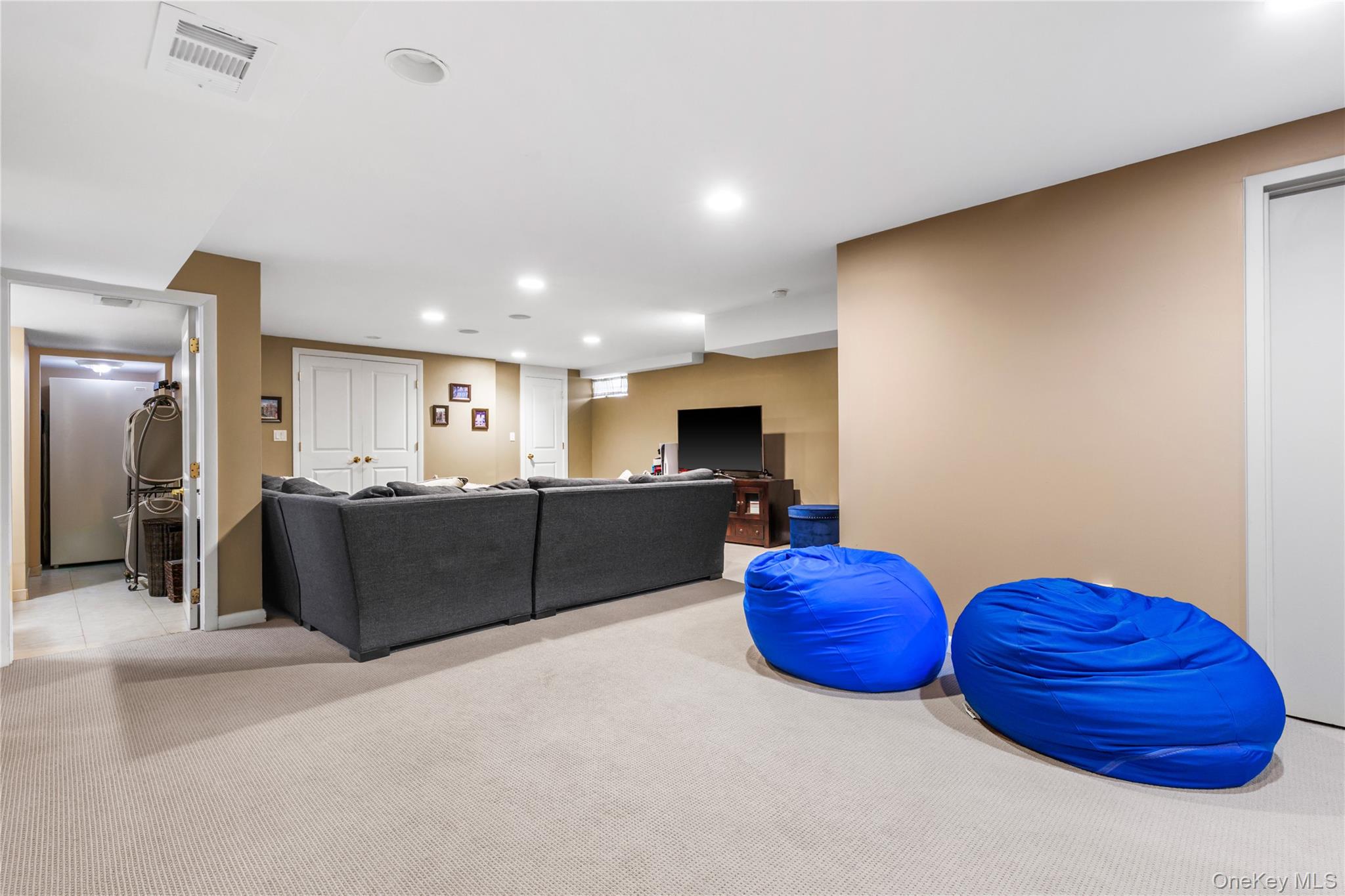 52 Talcott Road – For Rent photo 24