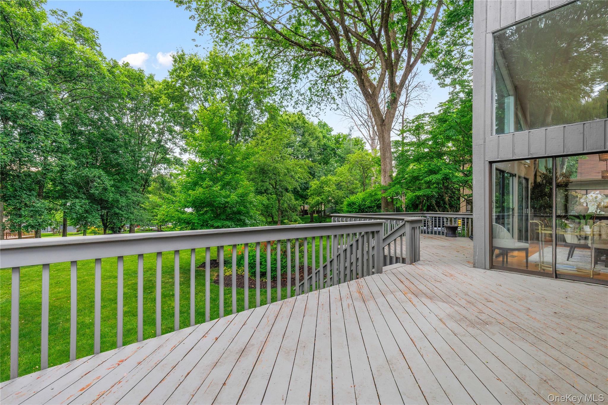 52 Talcott Road – For Rent photo 29