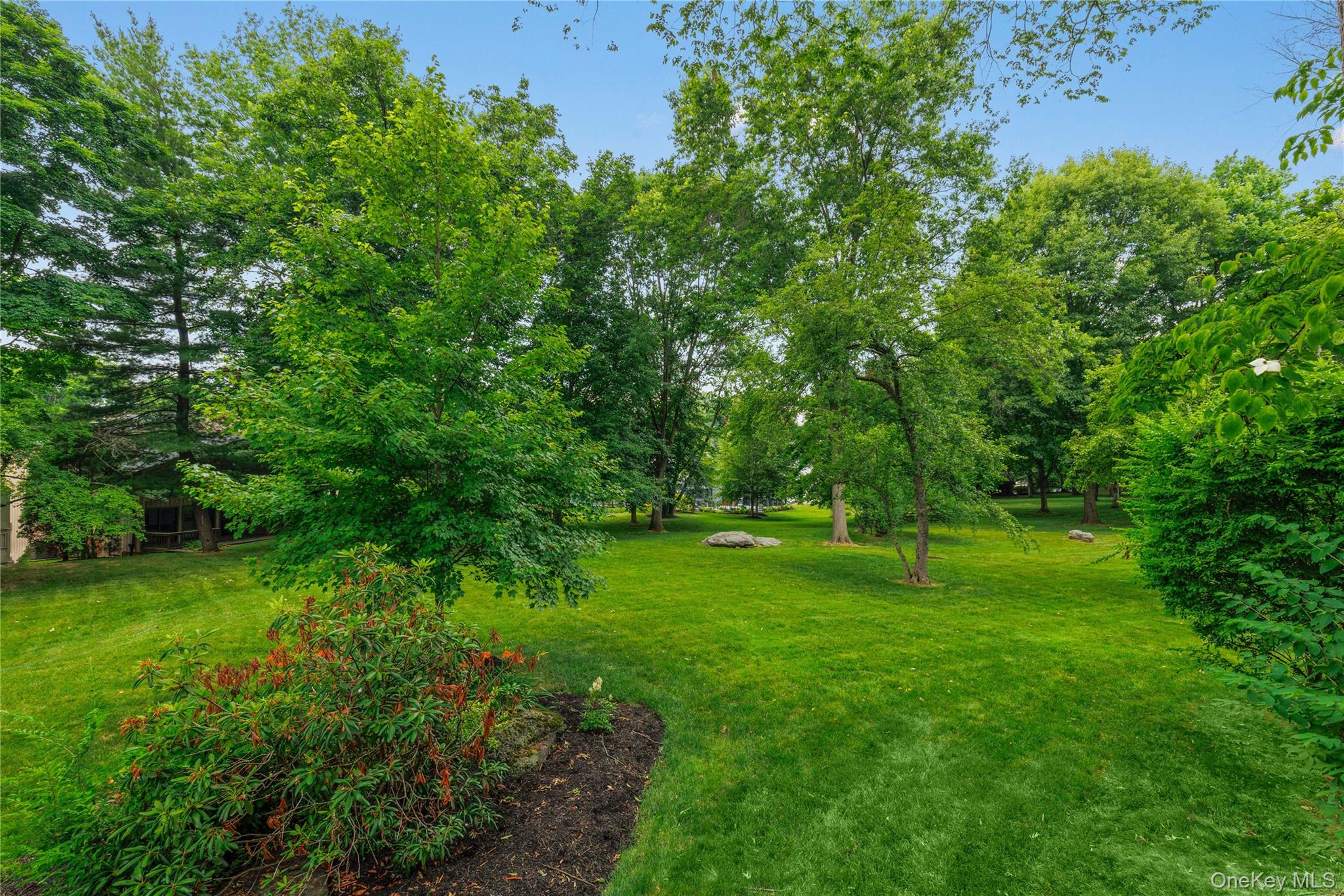 52 Talcott Road – For Rent photo 28