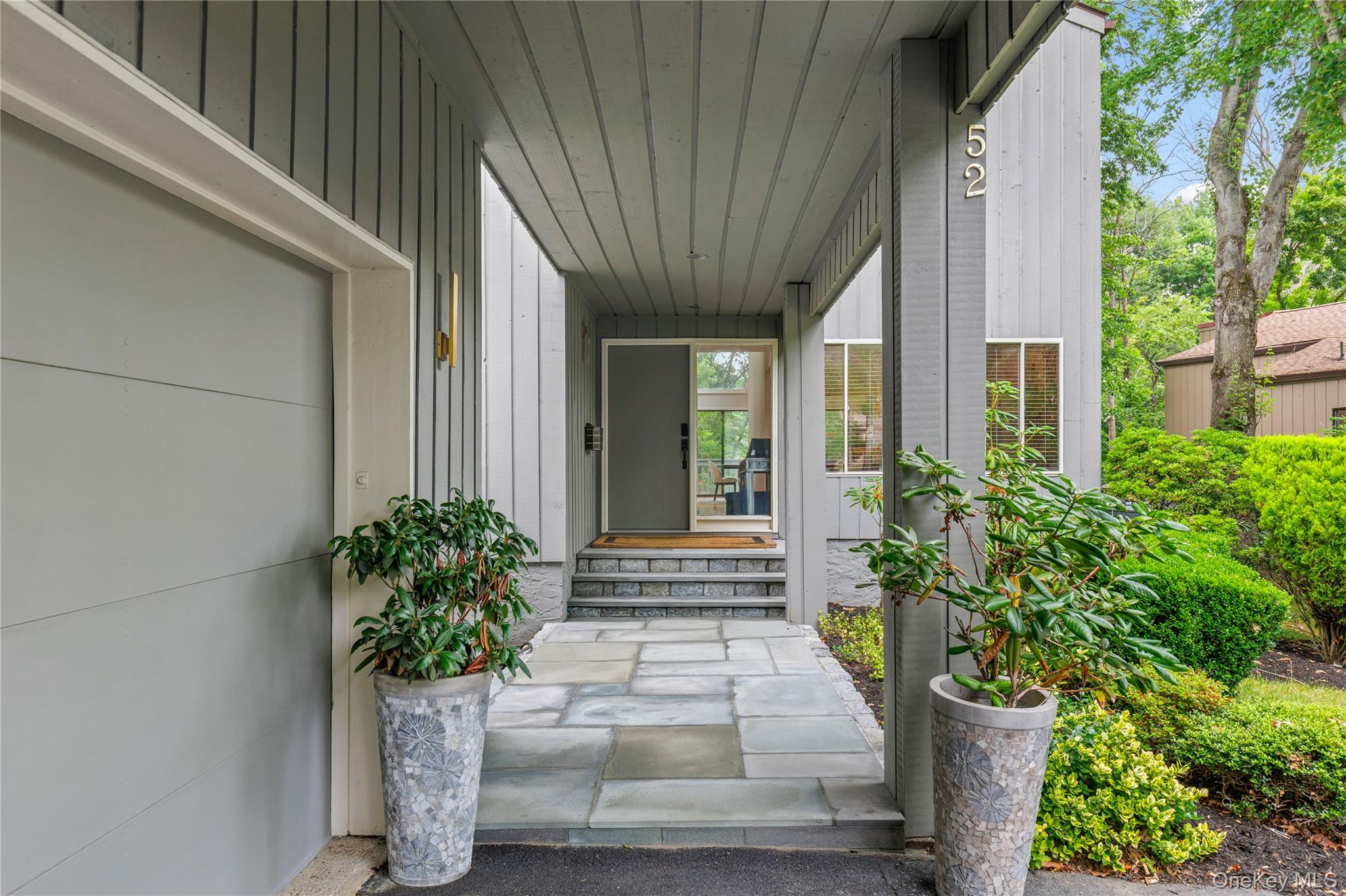 52 Talcott Road – For Rent photo 3