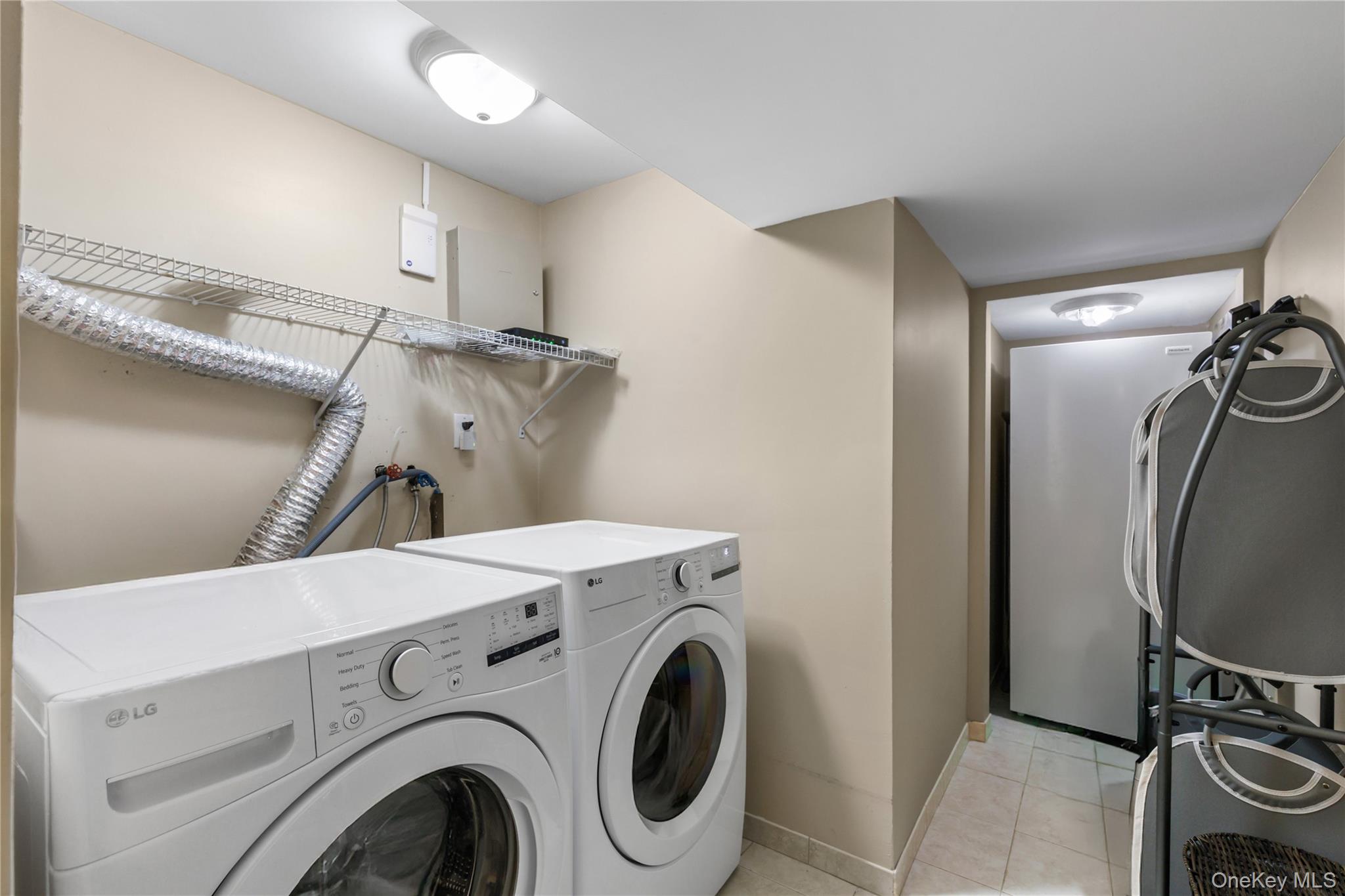 52 Talcott Road – For Rent photo 26