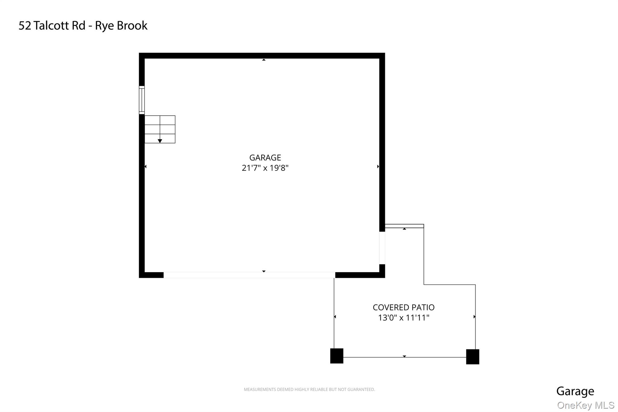 52 Talcott Road – For Rent photo 37