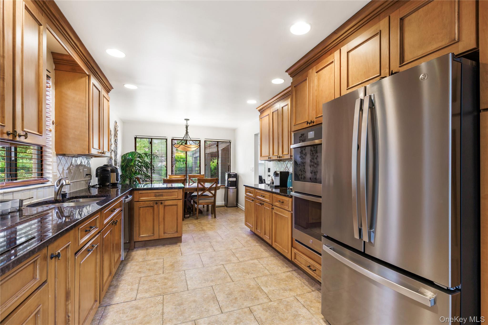 52 Talcott Road – For Rent photo 13