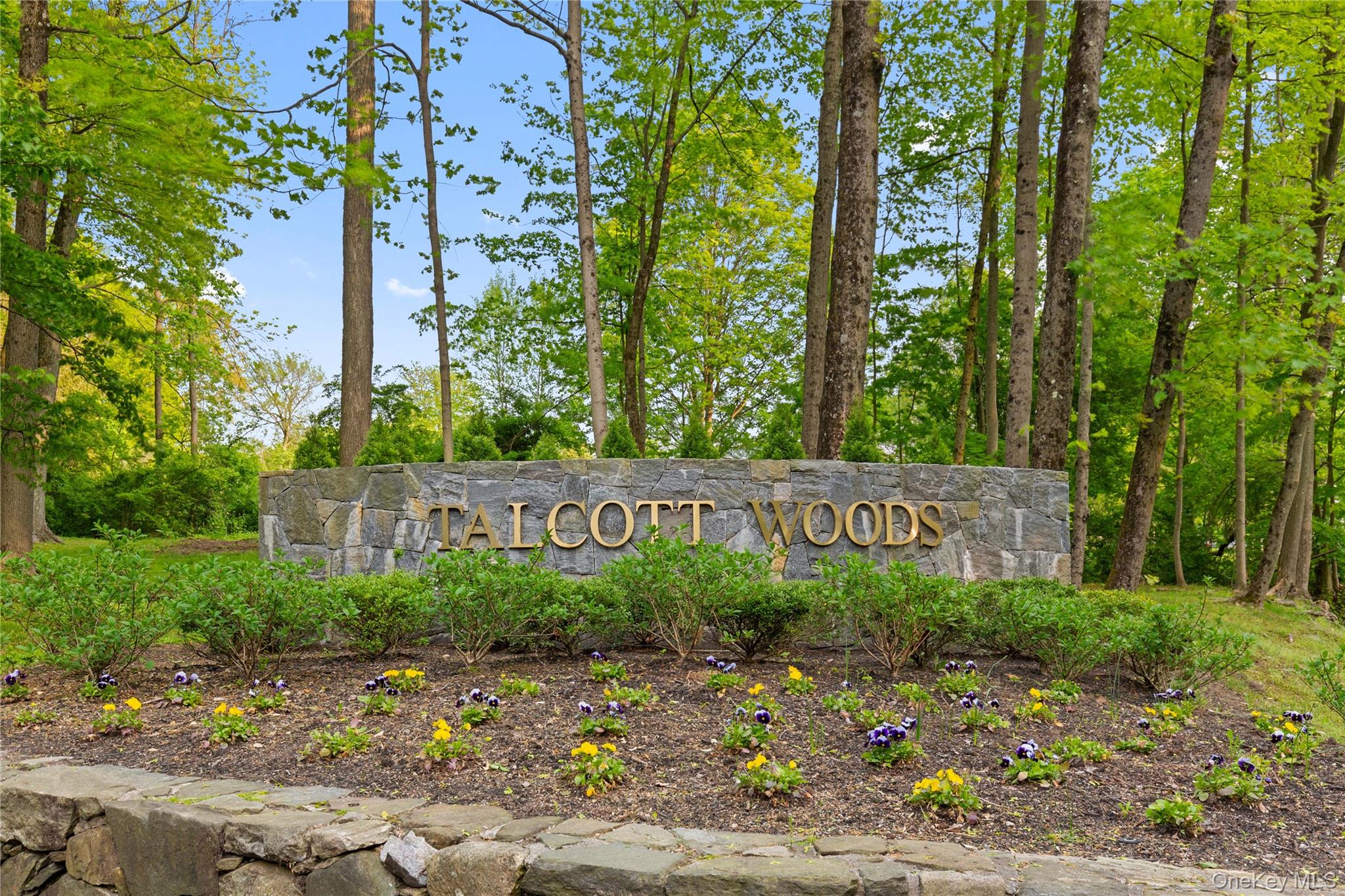 52 Talcott Road – For Rent photo 34