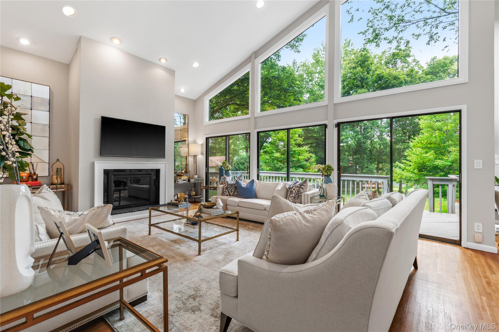 52 Talcott Road – For Rent photo 8