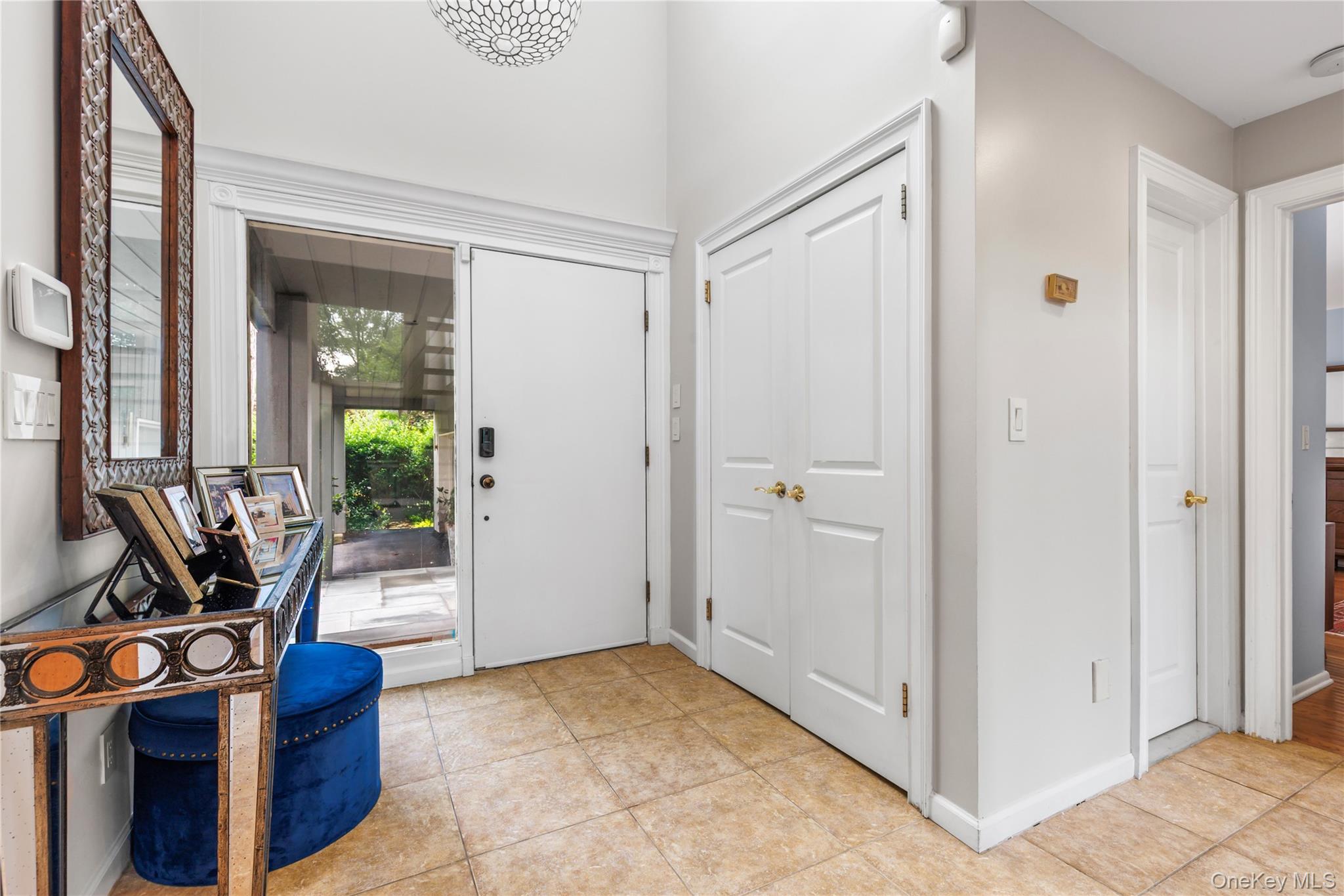 52 Talcott Road – For Rent photo 4