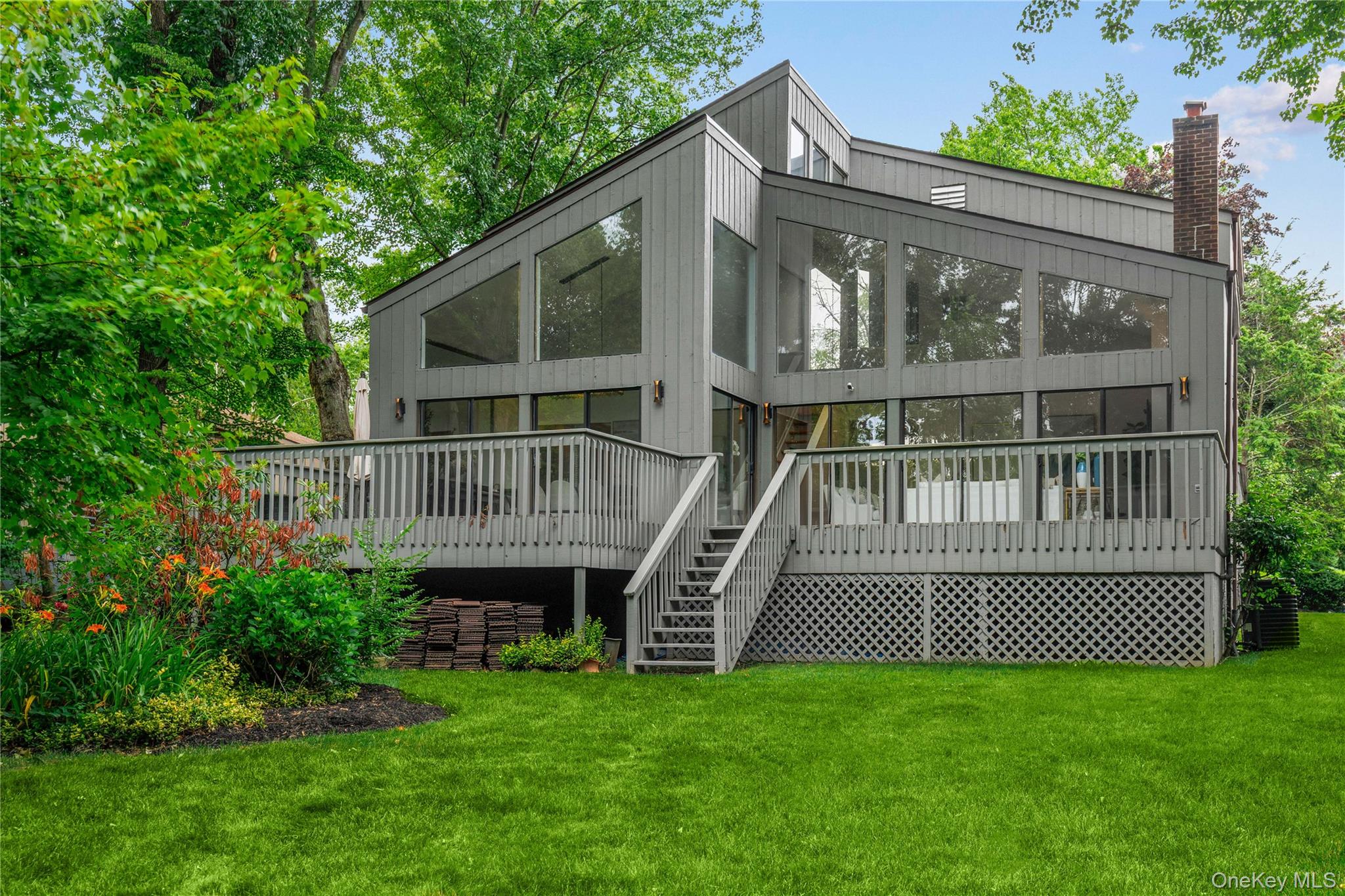 52 Talcott Road – For Rent photo 31