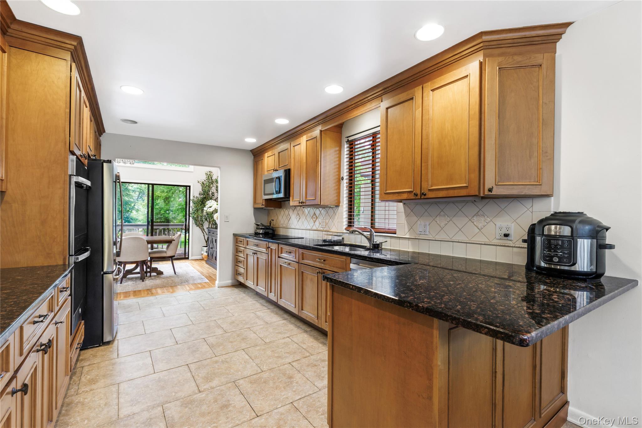 52 Talcott Road – For Rent photo 15