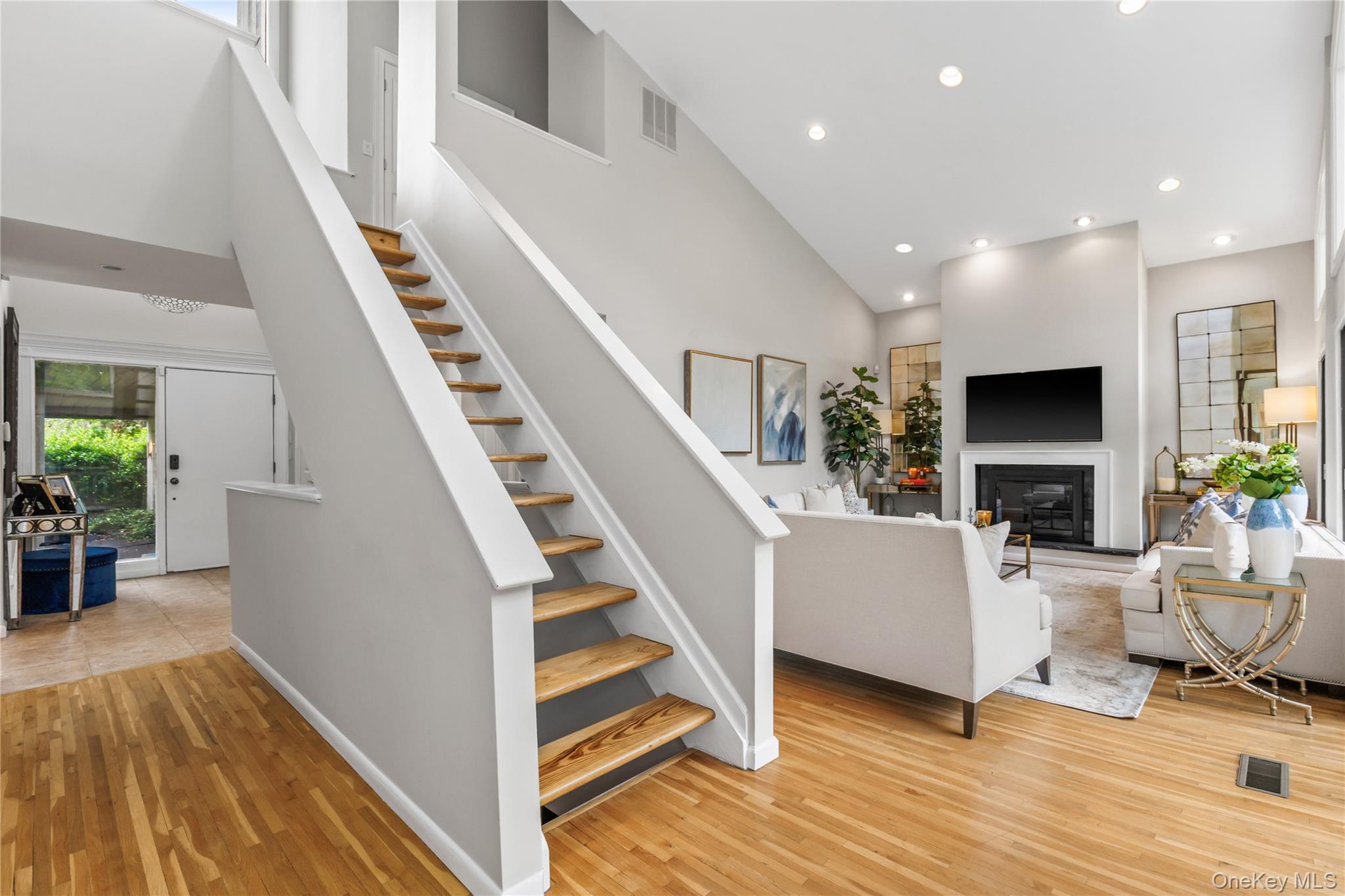 52 Talcott Road – For Rent photo 6