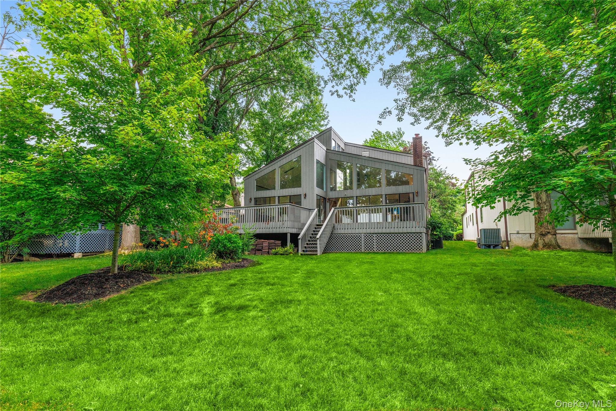 52 Talcott Road – For Rent photo 32