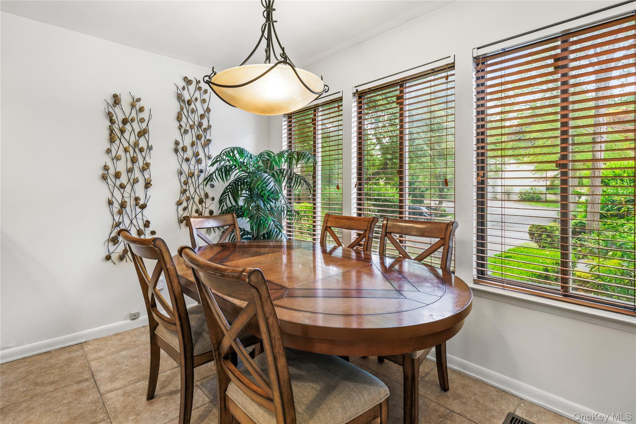 52 Talcott Road – For Rent photo 17