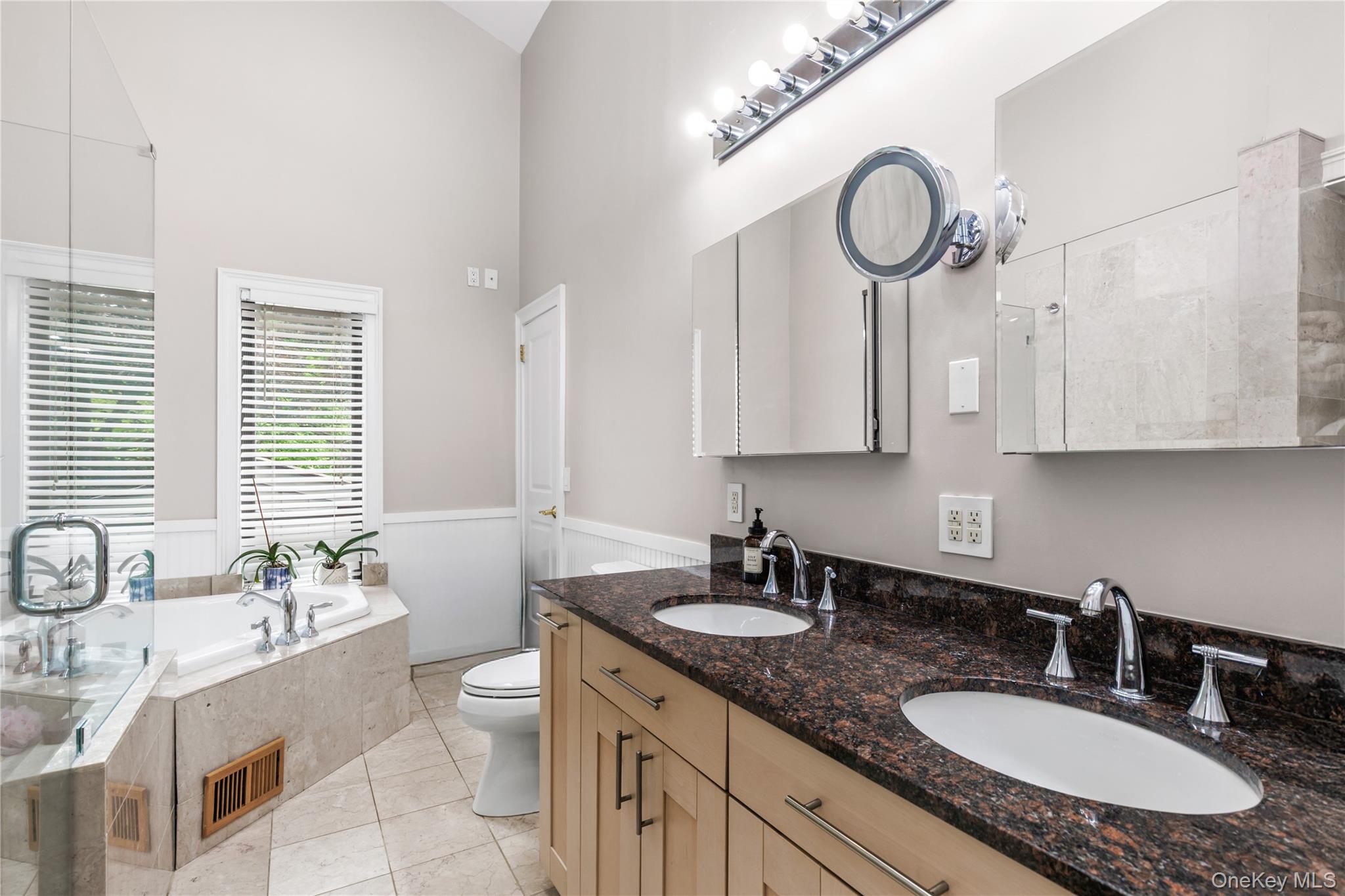 52 Talcott Road – For Rent photo 23