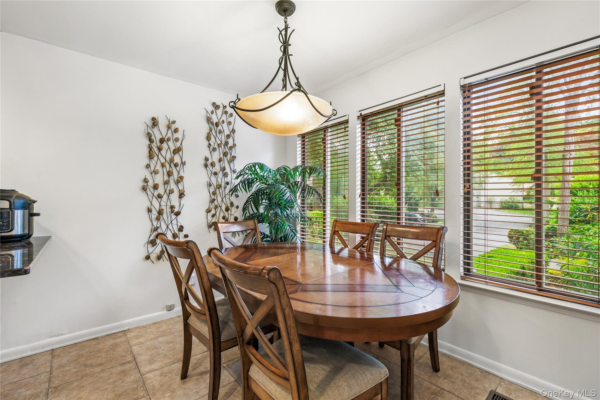 52 Talcott Road – For Rent photo 16